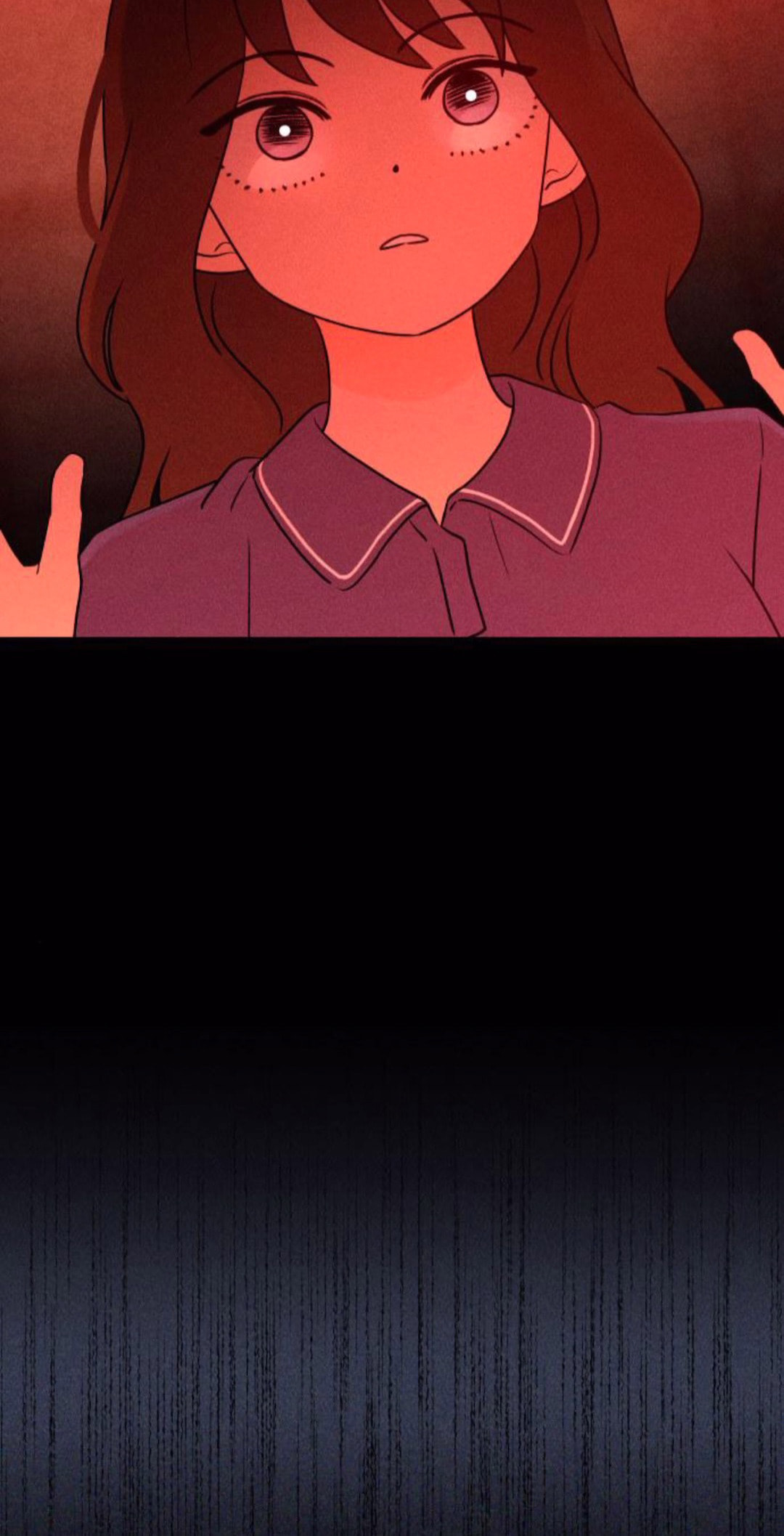 Classmate (Sooriboo) Chapter 33 page 24 - 