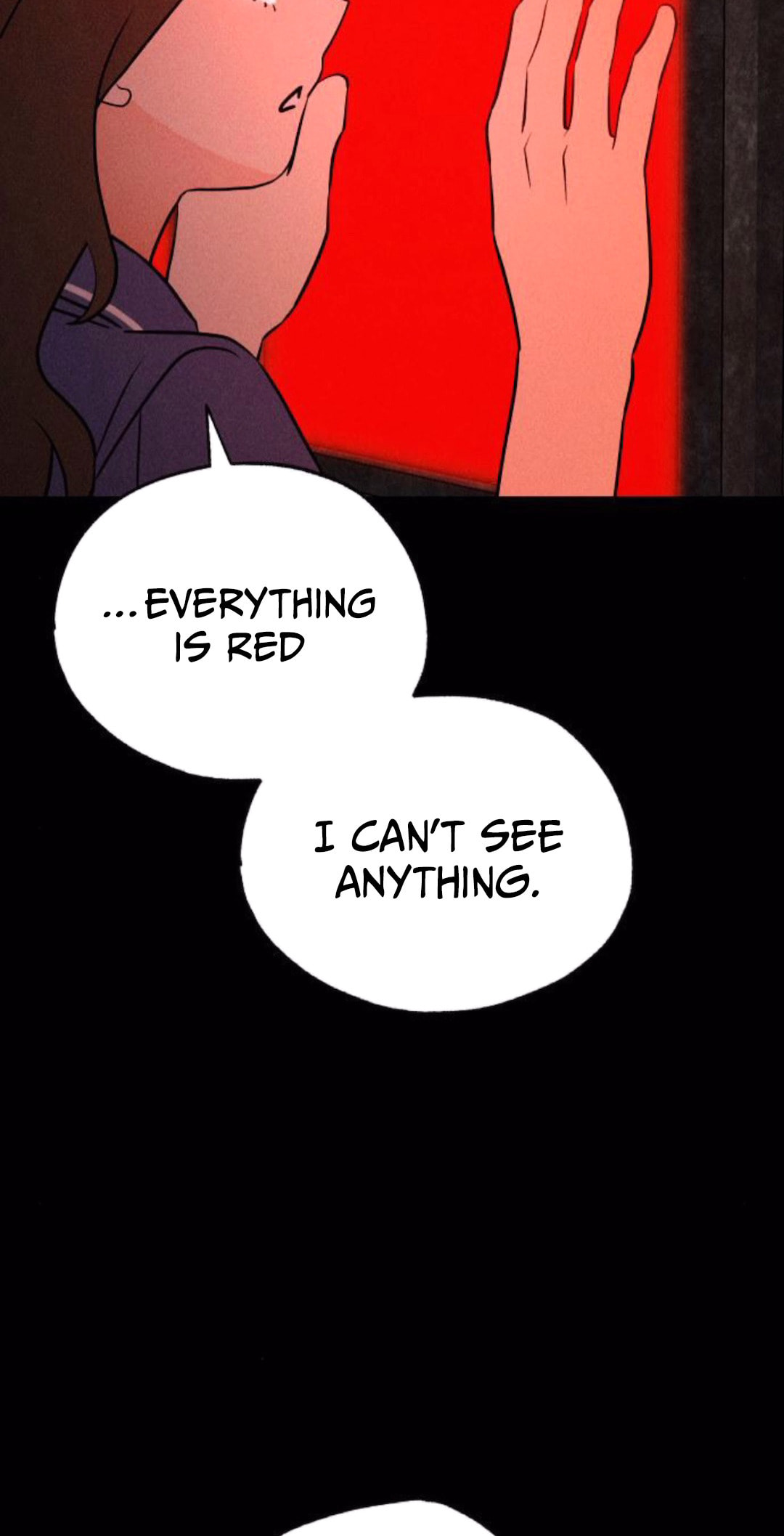 Classmate (Sooriboo) Chapter 33 page 28 - 