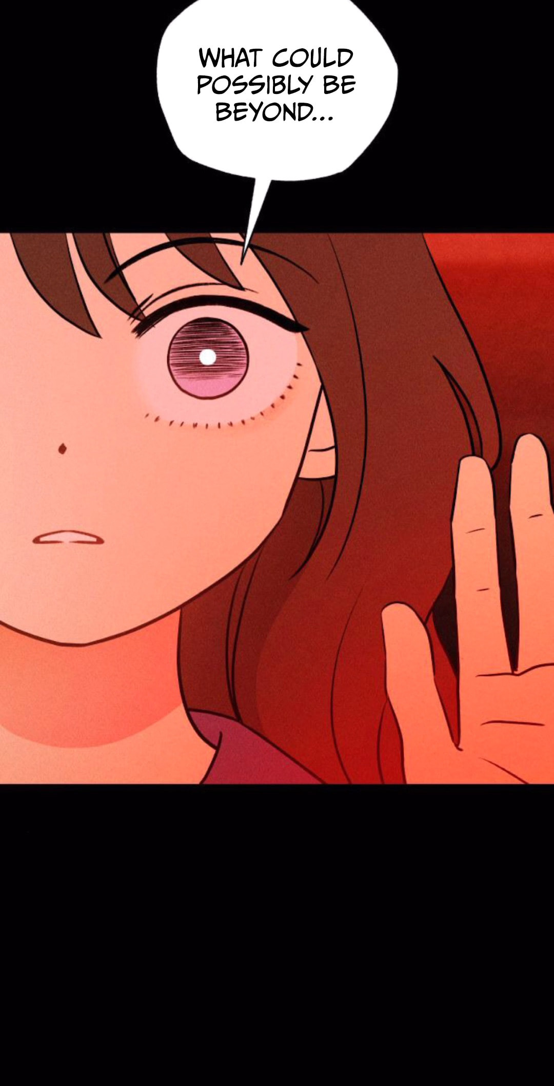 Classmate (Sooriboo) Chapter 33 page 29 - 