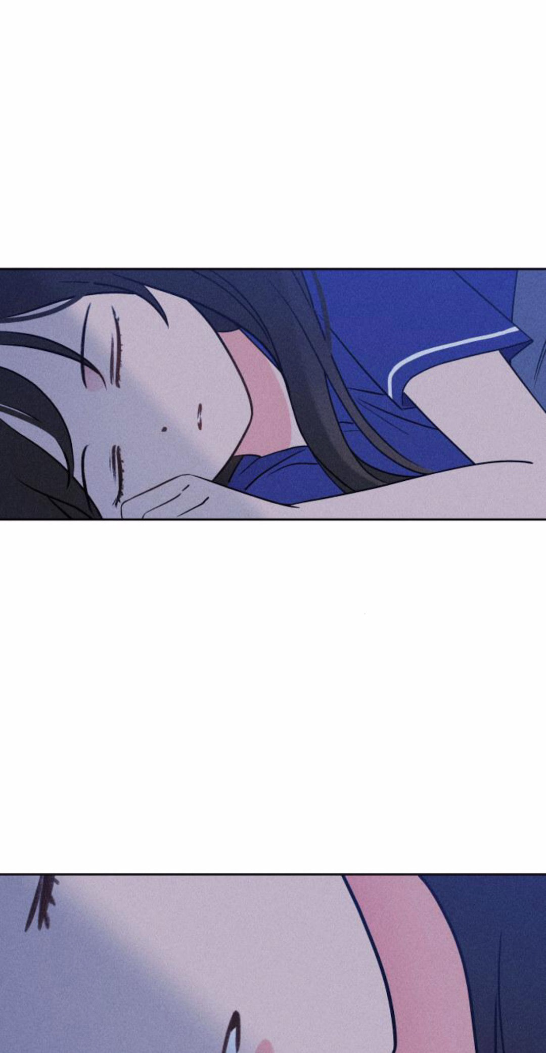 Classmate (Sooriboo) Chapter 33 page 4 - 