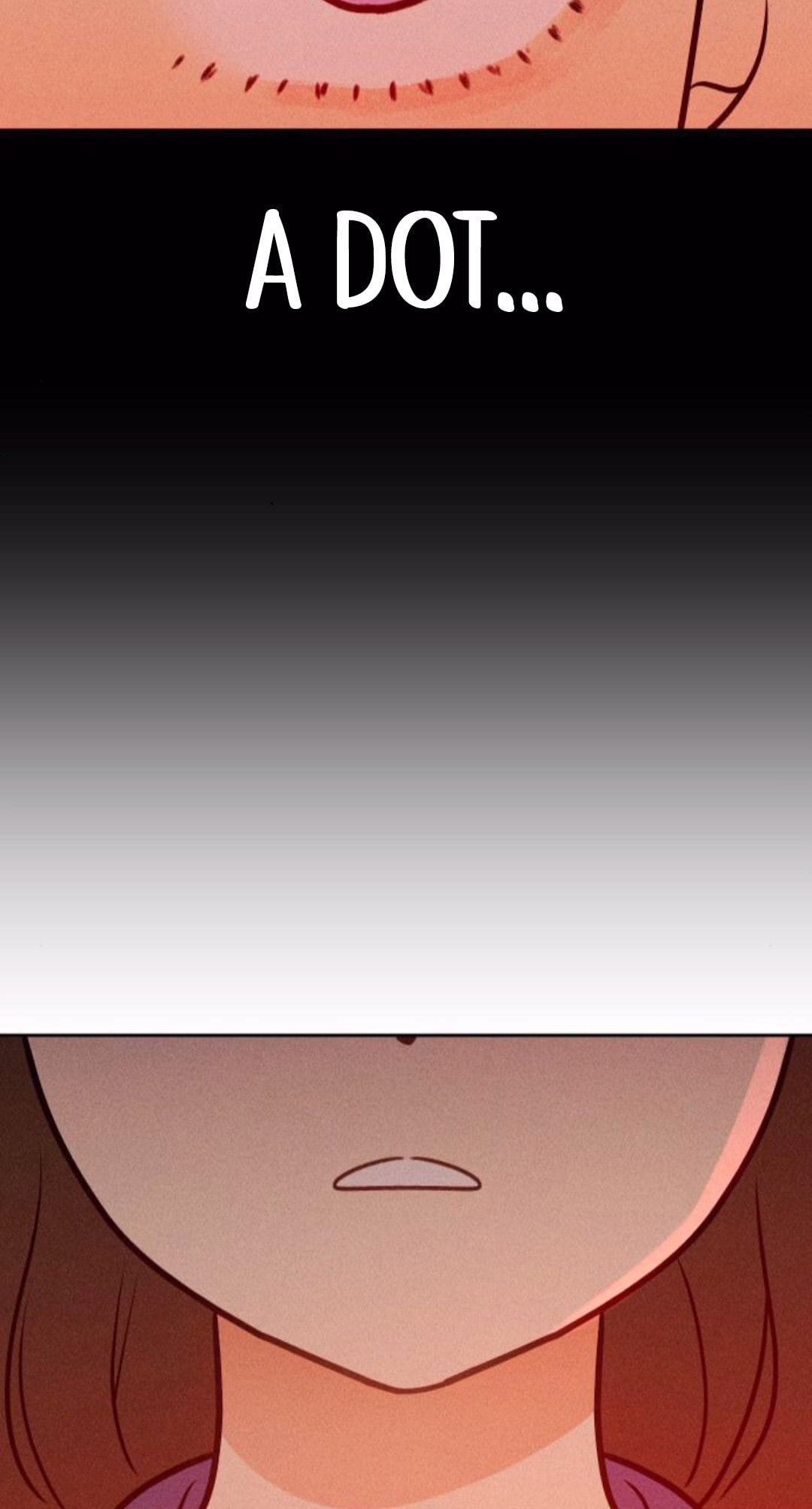 Classmate (Sooriboo) Chapter 33 page 34 - 