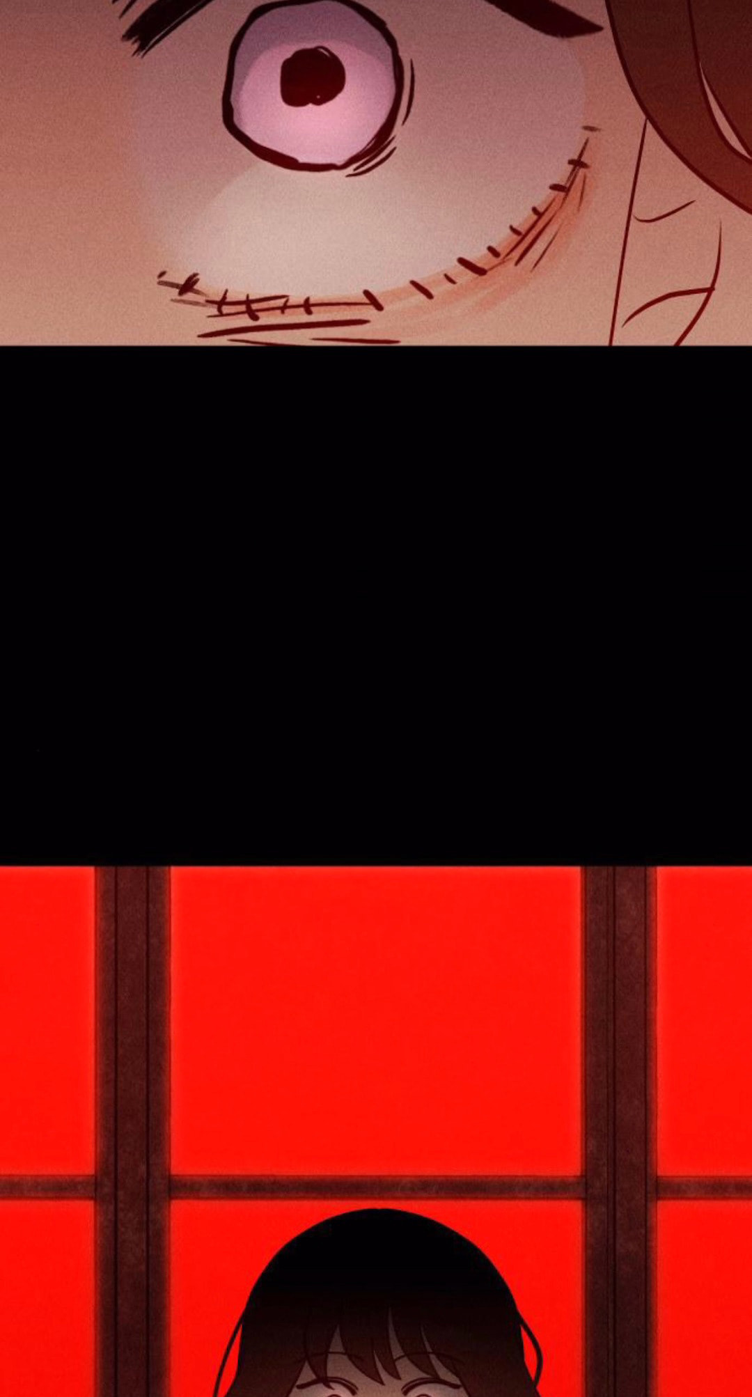 Classmate (Sooriboo) Chapter 33 page 38 - 