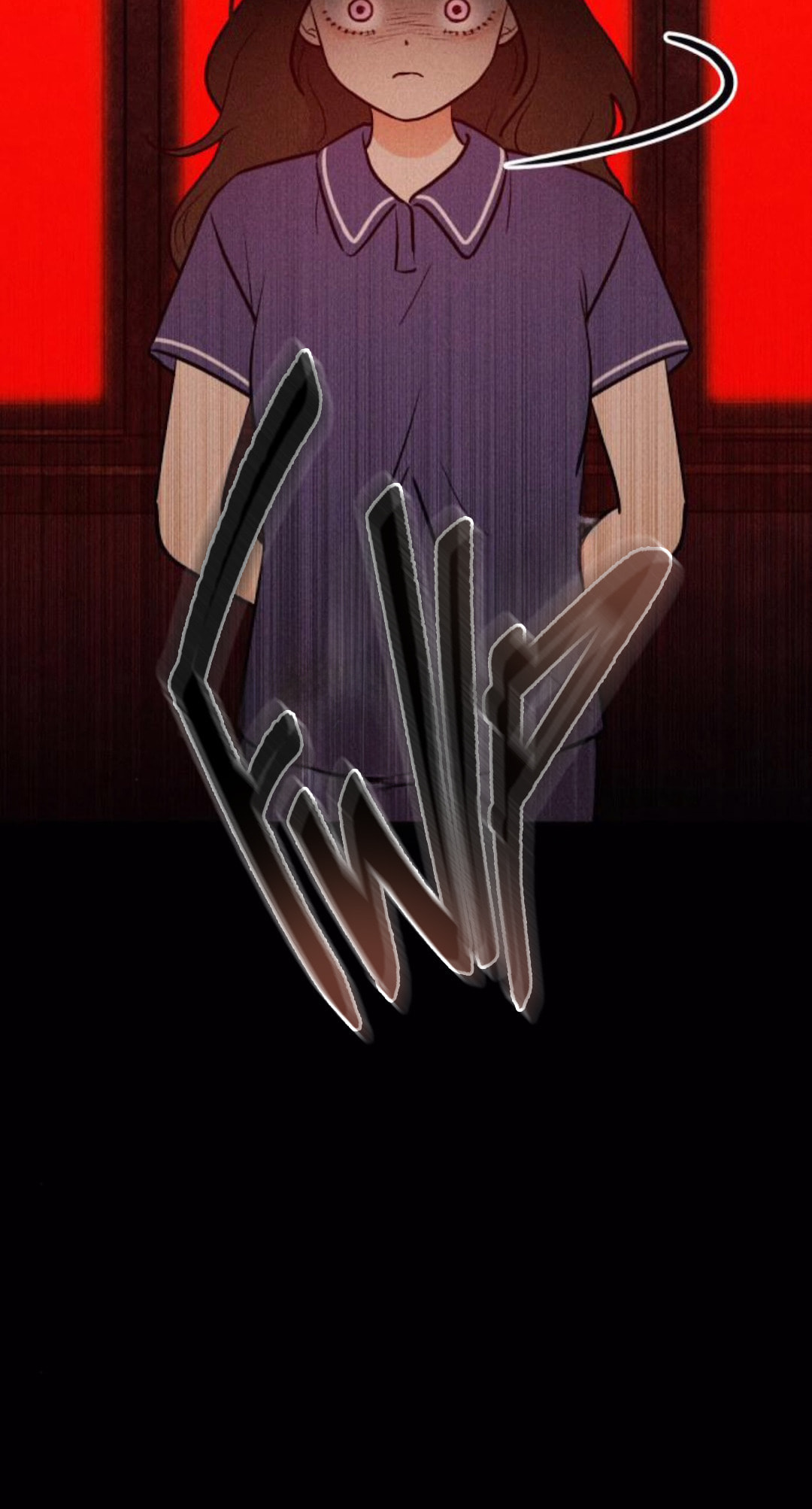 Classmate (Sooriboo) Chapter 33 page 39 - 