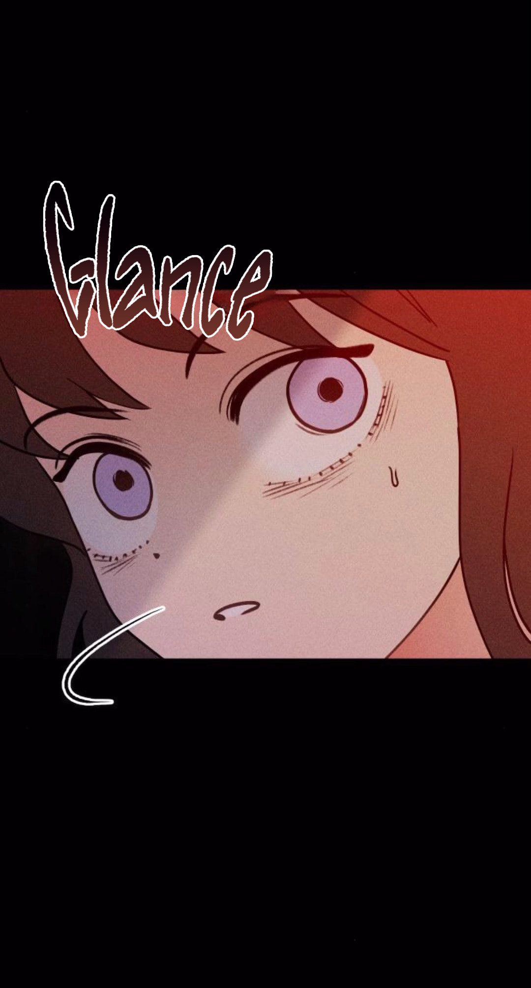 Classmate (Sooriboo) Chapter 33 page 40 - 