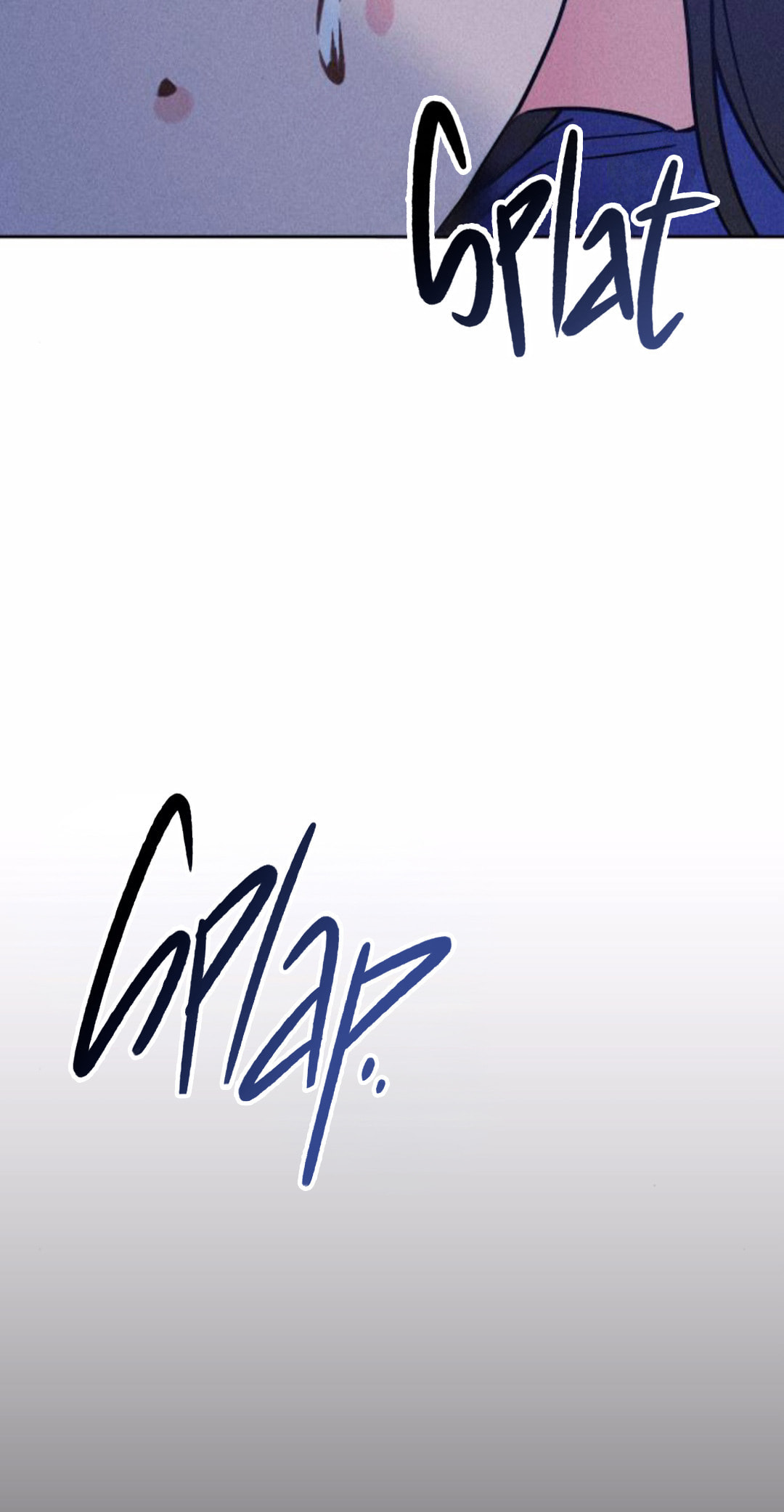 Classmate (Sooriboo) Chapter 33 page 5 - 