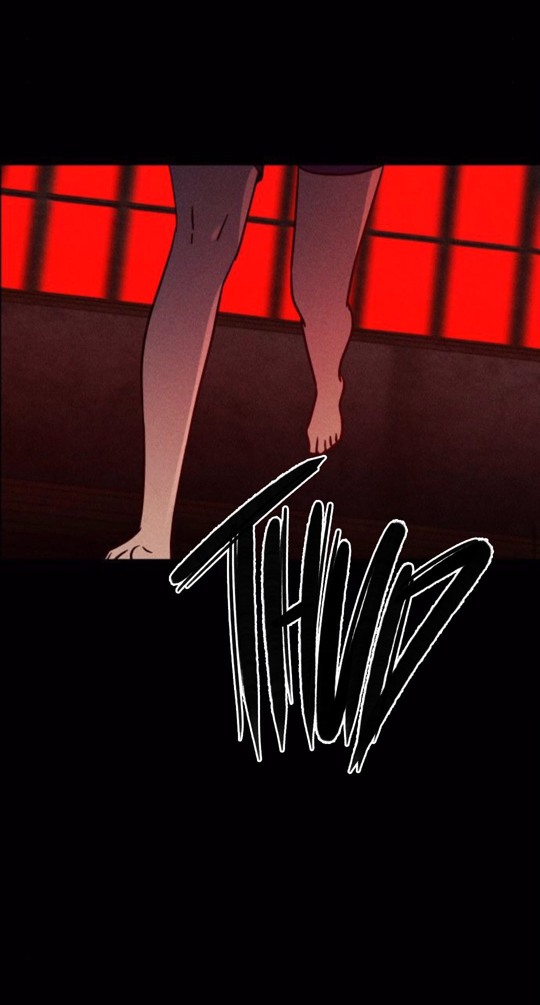 Classmate (Sooriboo) Chapter 33 page 41 - 