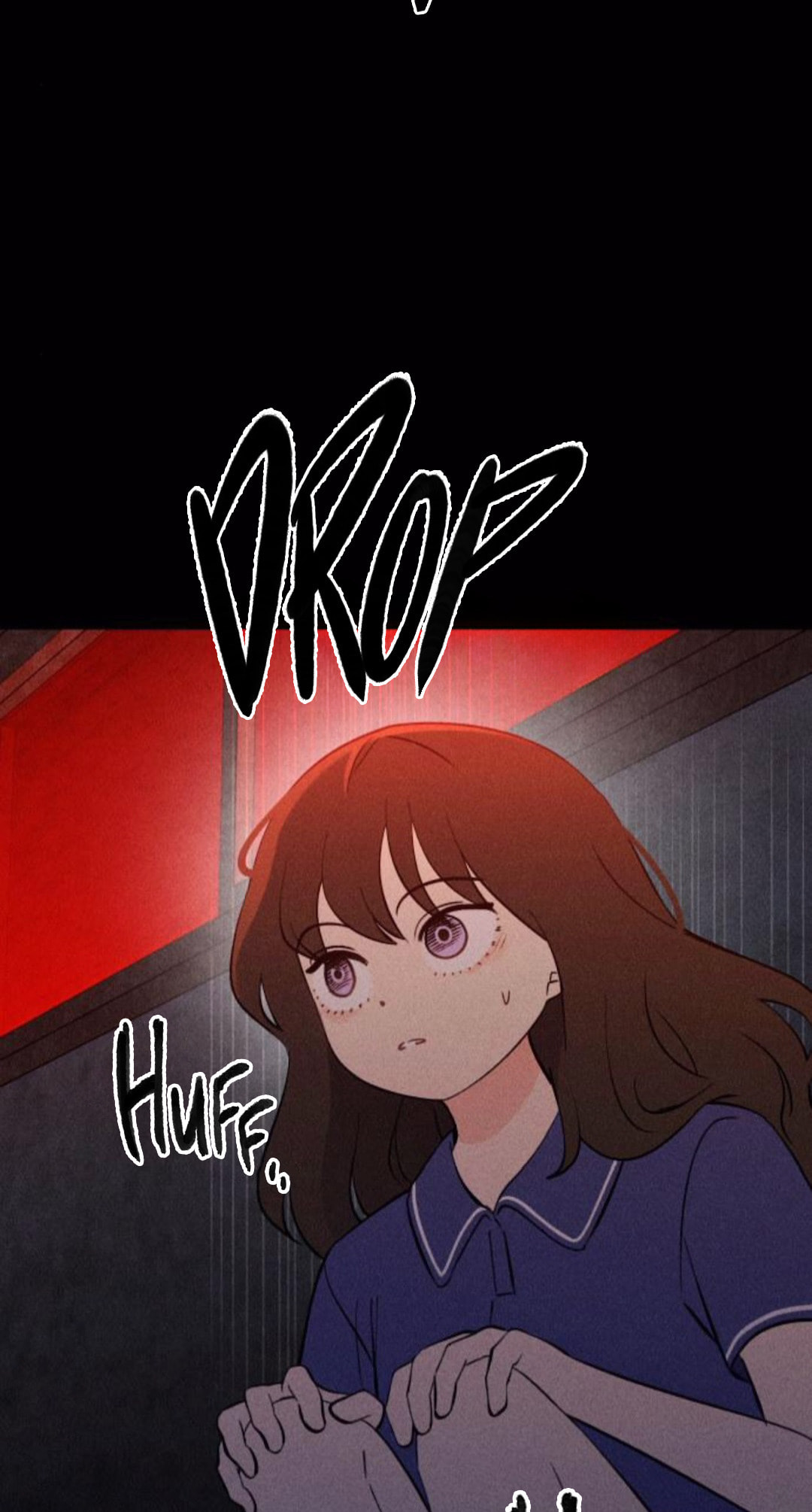 Classmate (Sooriboo) Chapter 33 page 43 - 