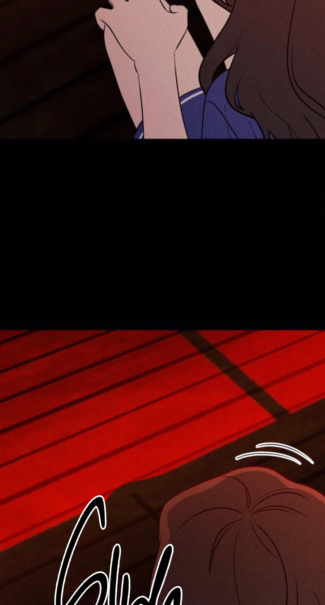 Classmate (Sooriboo) Chapter 33 page 45 - 