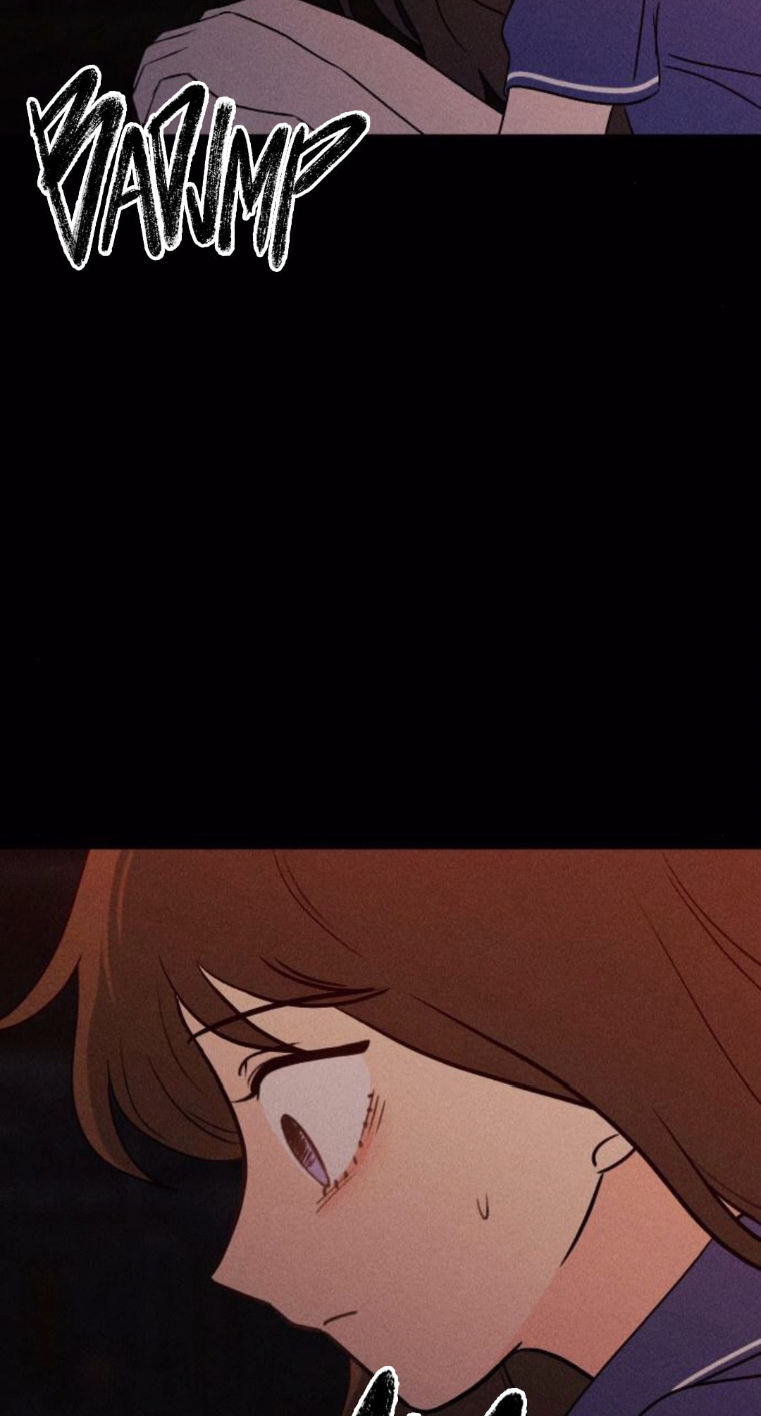 Classmate (Sooriboo) Chapter 33 page 47 - 