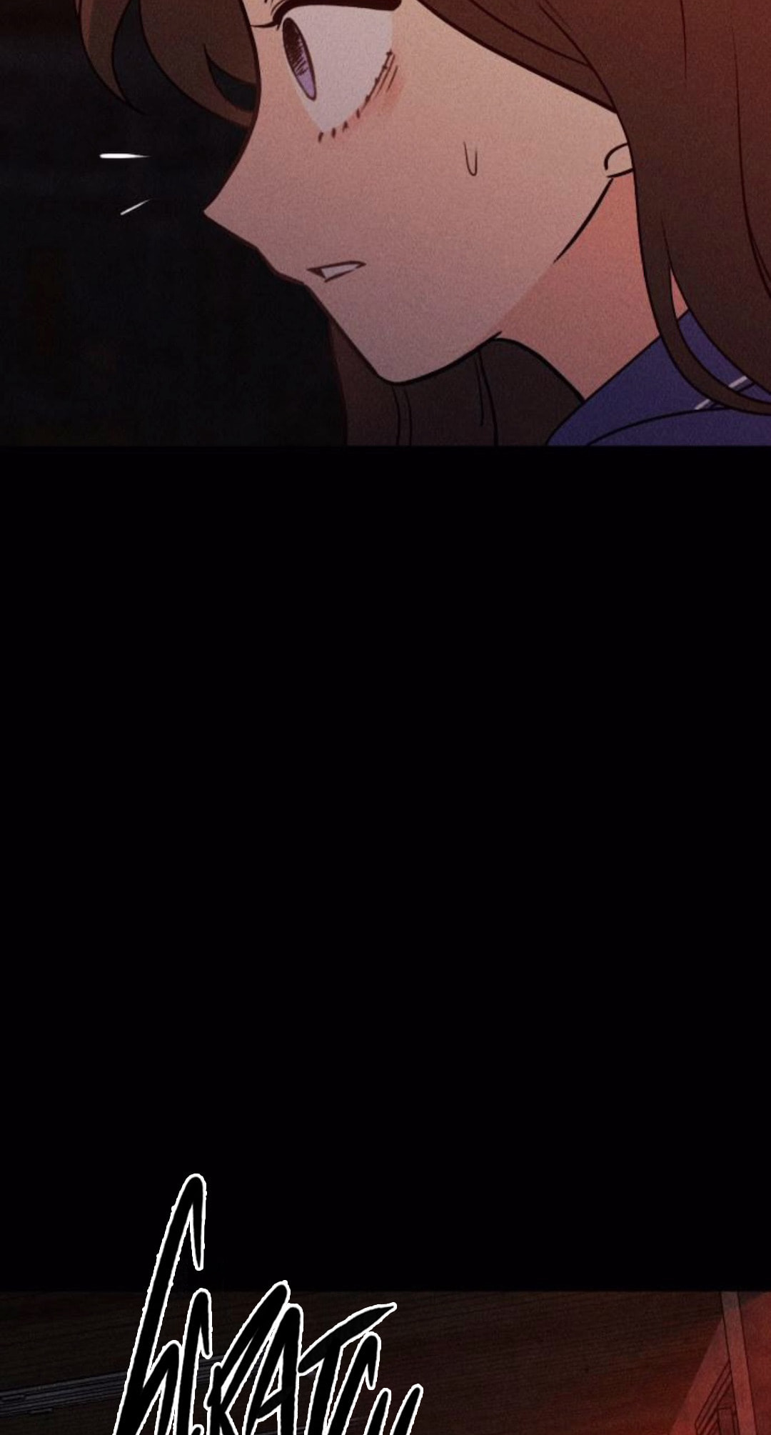 Classmate (Sooriboo) Chapter 33 page 49 - 