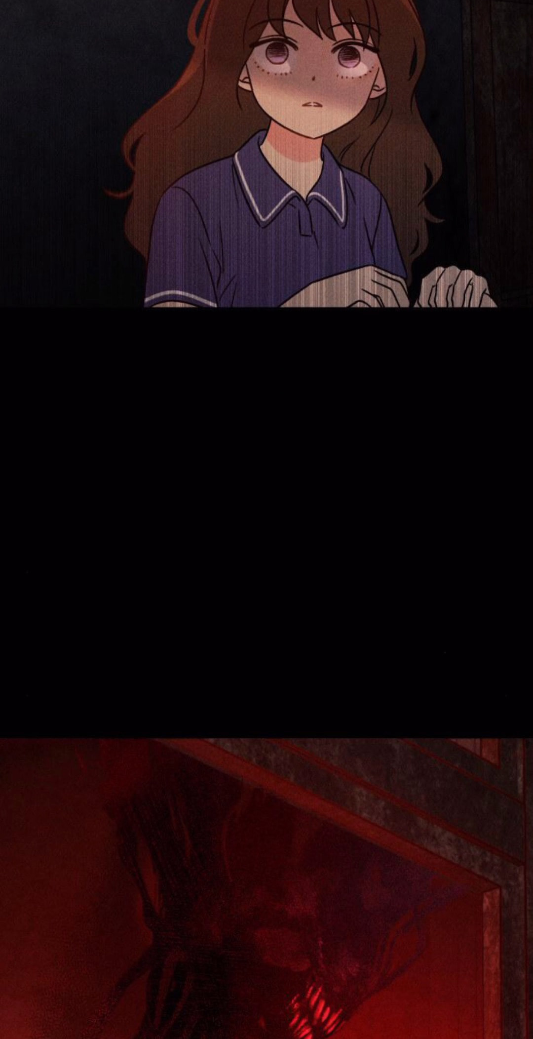 Classmate (Sooriboo) Chapter 33 page 53 - 