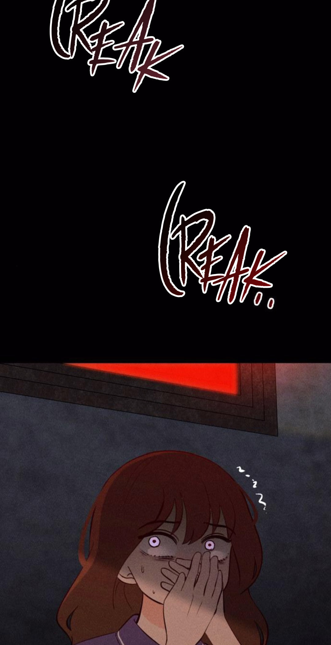 Classmate (Sooriboo) Chapter 33 page 56 - 