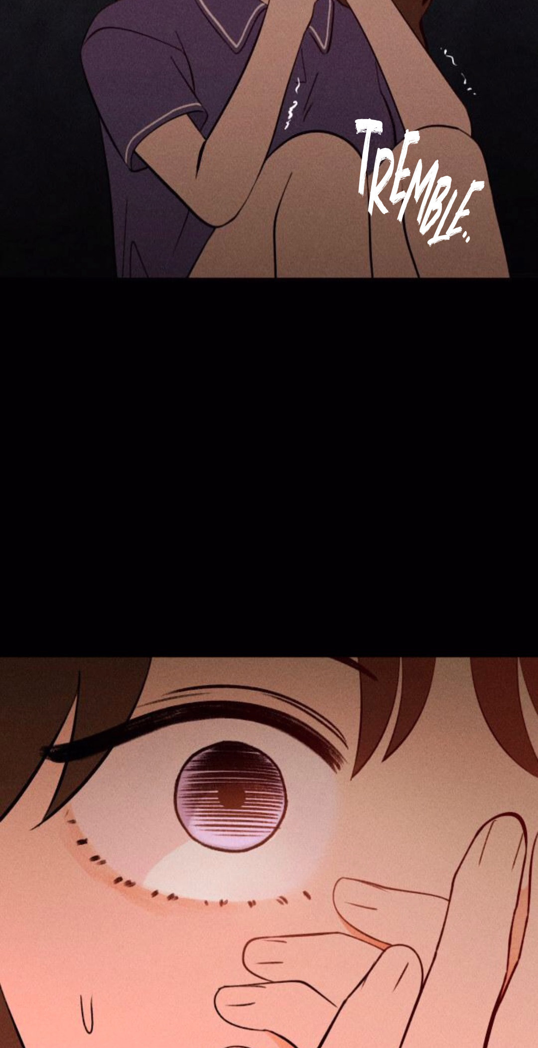 Classmate (Sooriboo) Chapter 33 page 57 - 