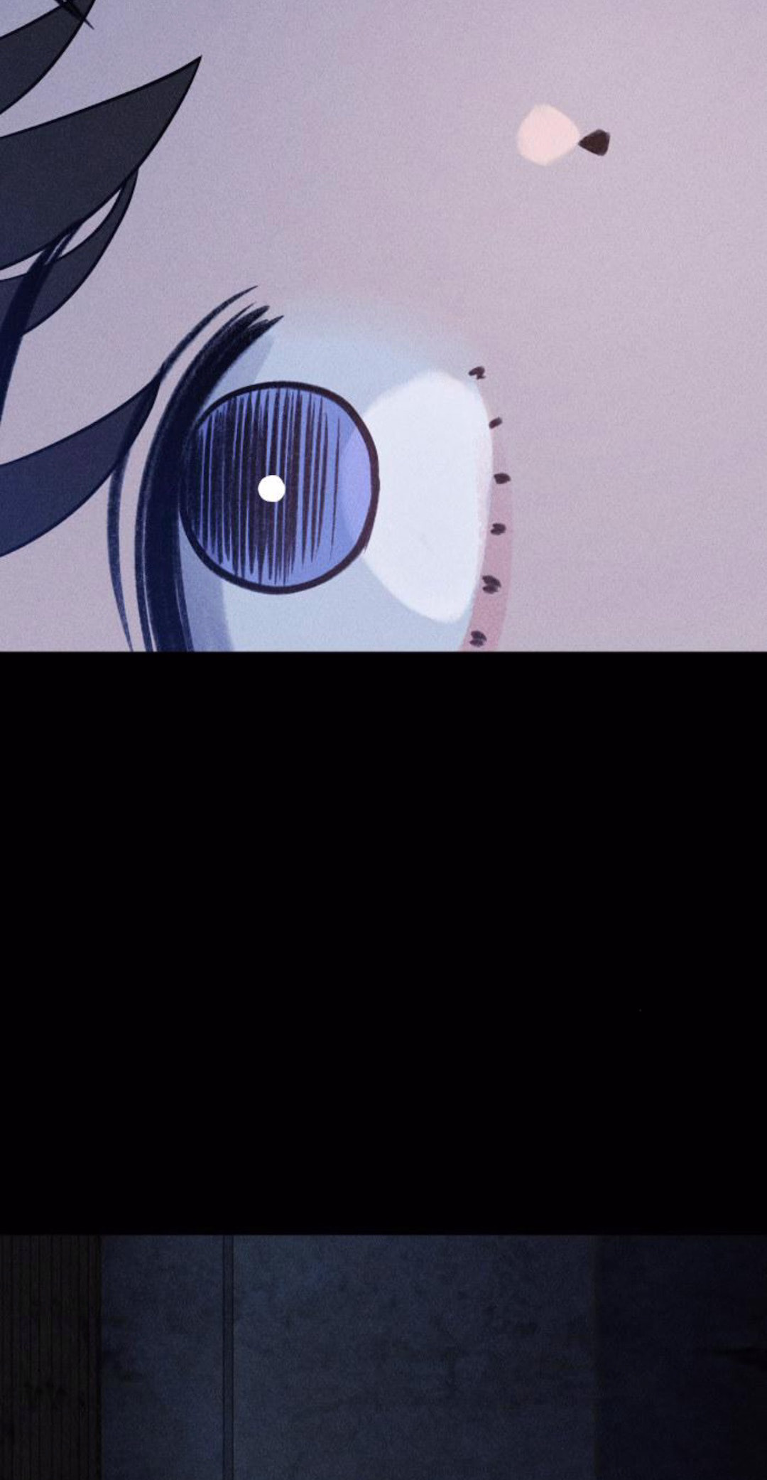 Classmate (Sooriboo) Chapter 33 page 7 - 