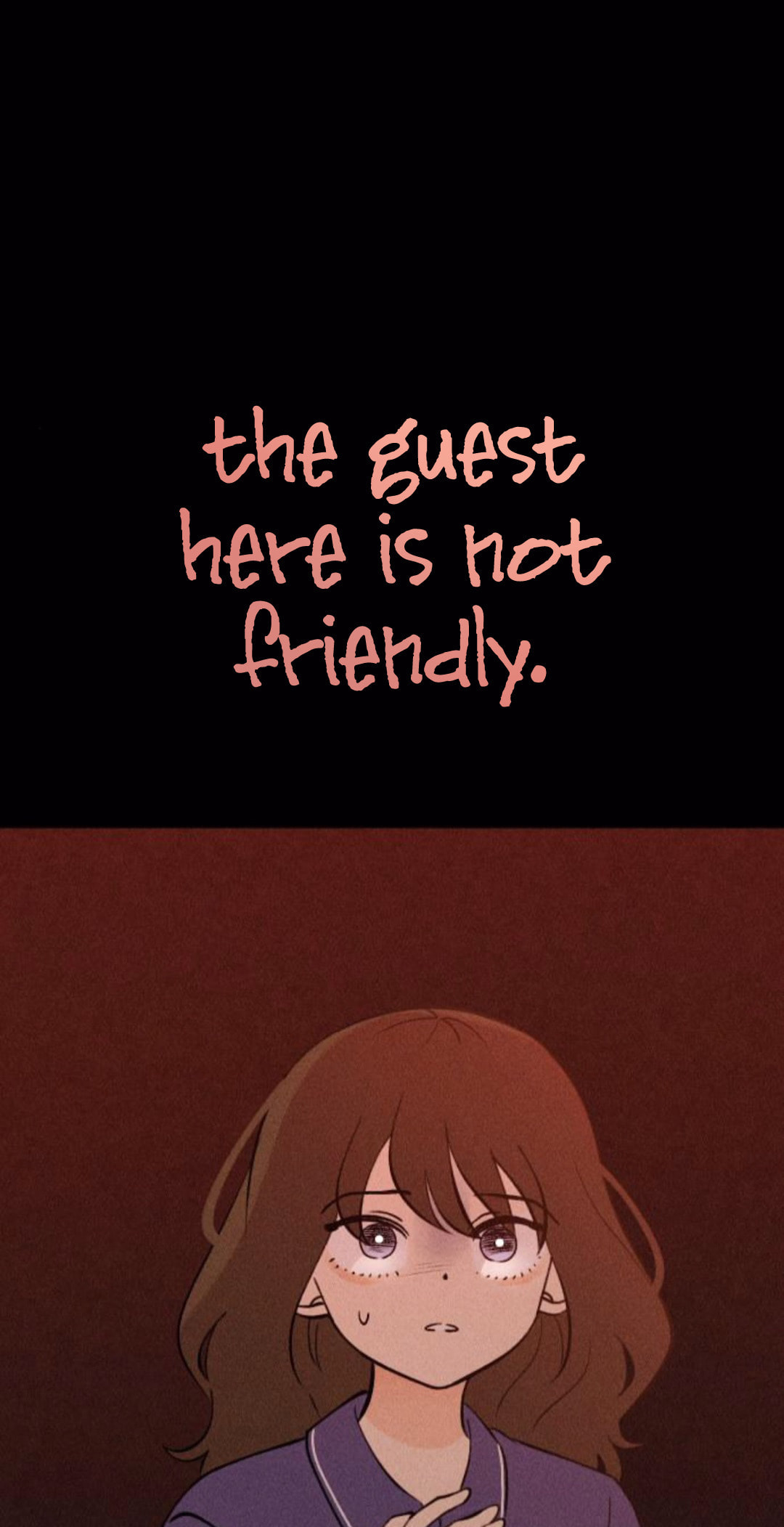 Classmate (Sooriboo) Chapter 33 page 62 - 