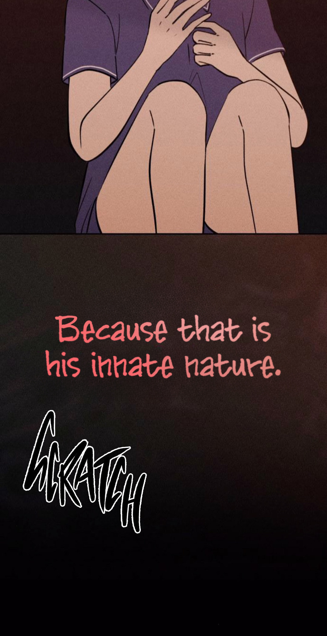 Classmate (Sooriboo) Chapter 33 page 63 - 