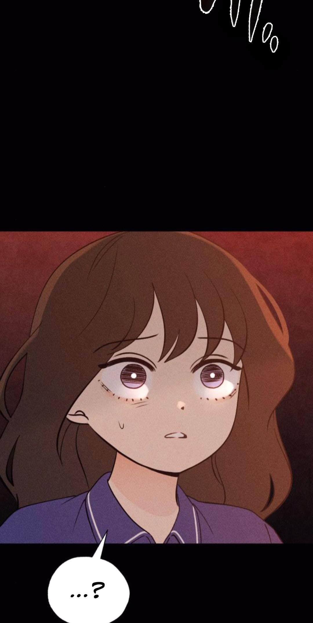 Classmate (Sooriboo) Chapter 33 page 68 - 