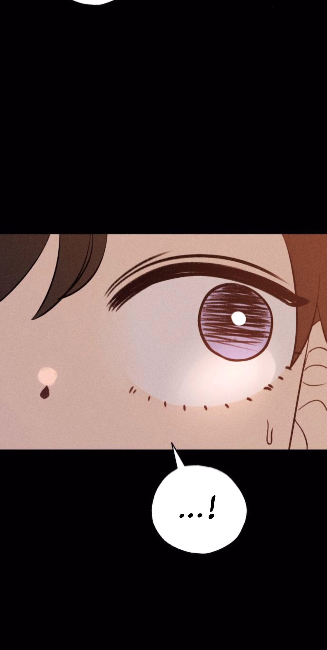 Classmate (Sooriboo) Chapter 33 page 69 - 