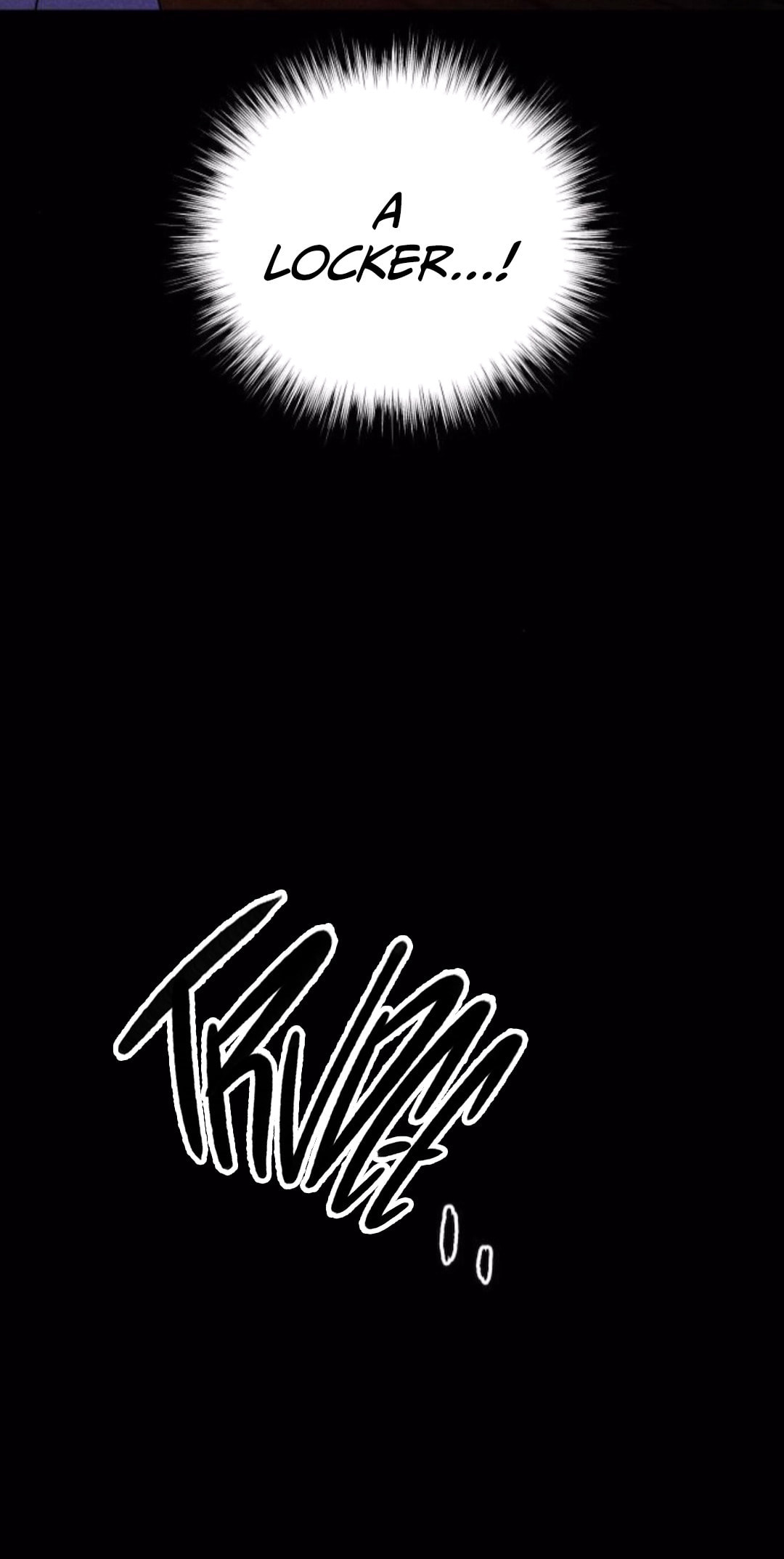 Classmate (Sooriboo) Chapter 33 page 71 - 