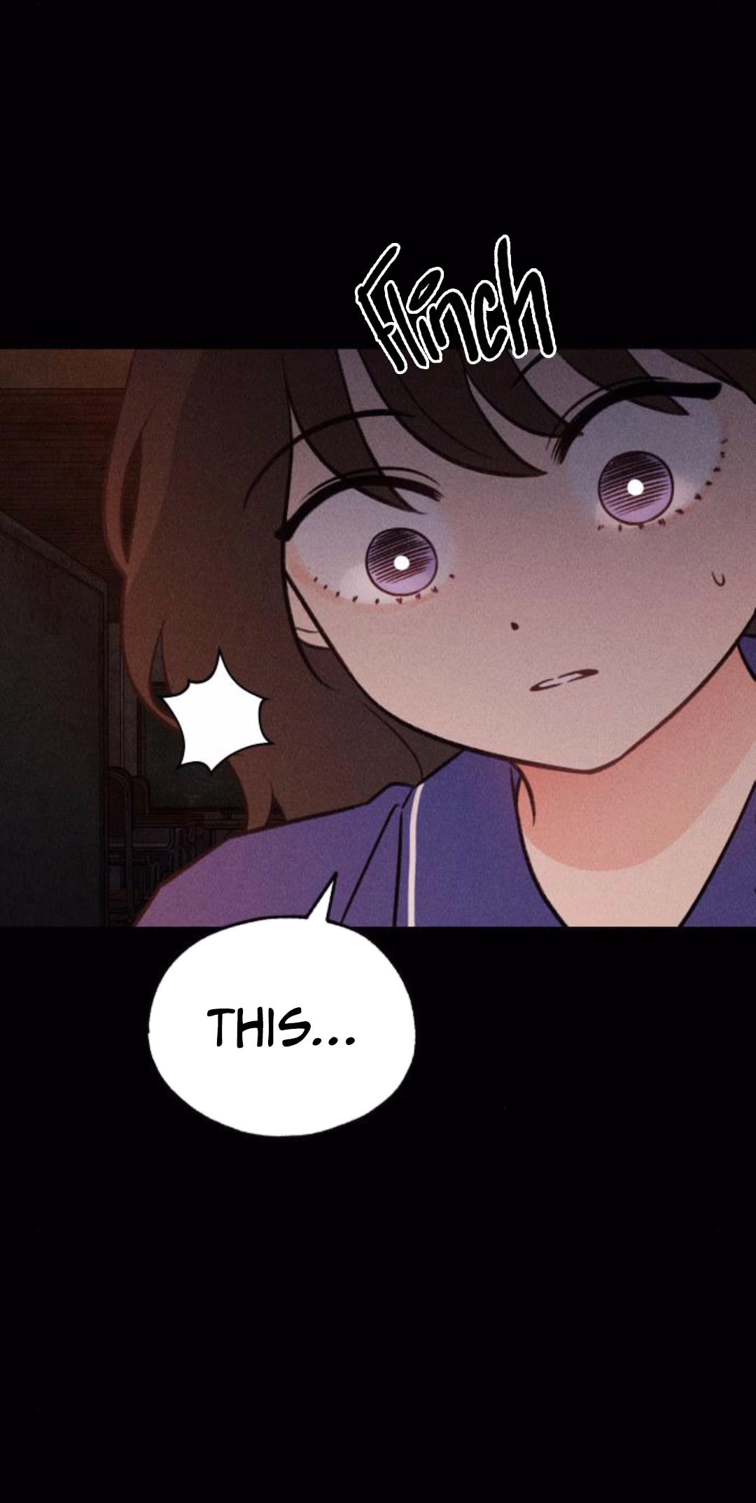 Classmate (Sooriboo) Chapter 33 page 73 - 