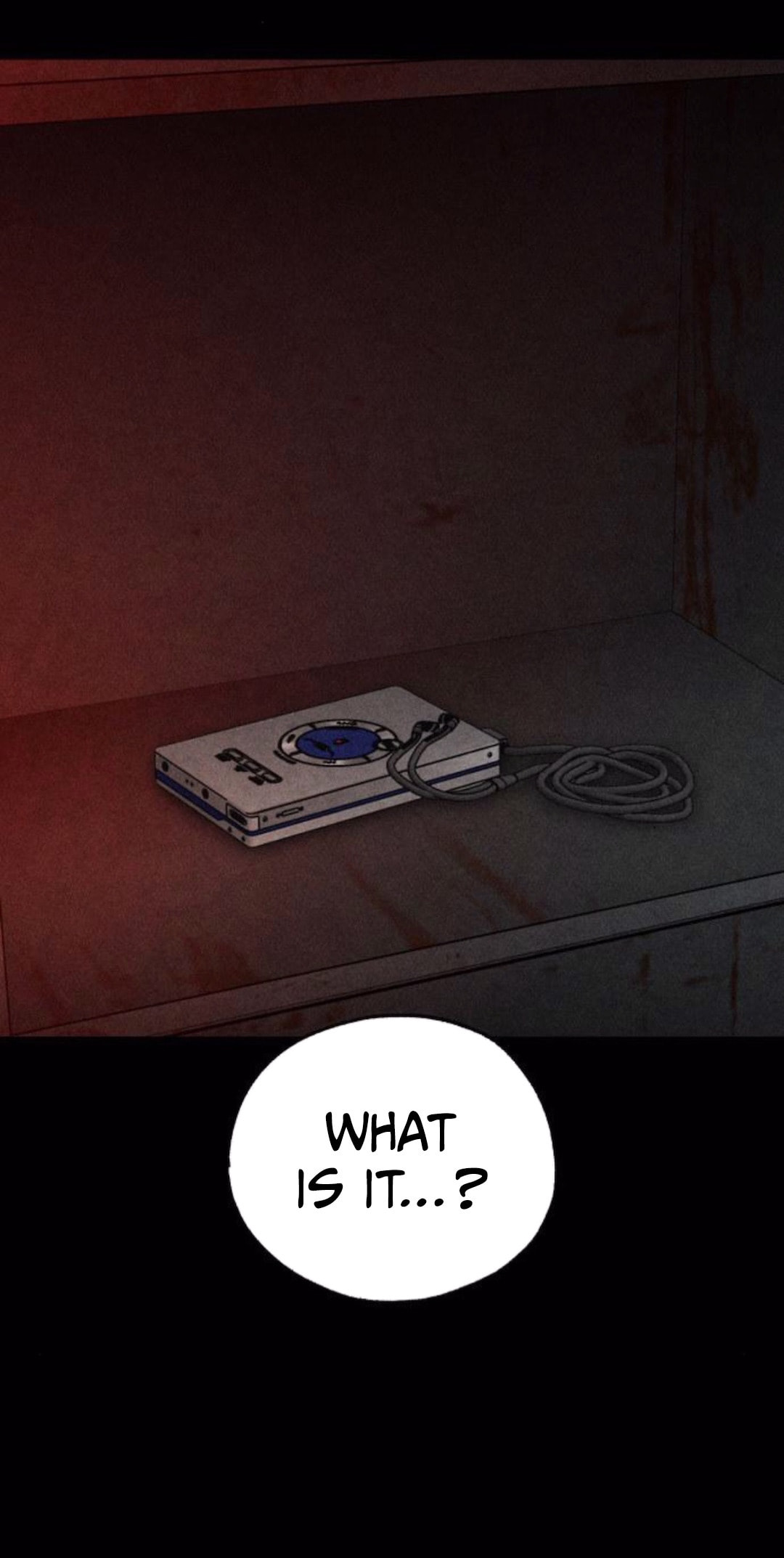 Classmate (Sooriboo) Chapter 33 page 74 - 