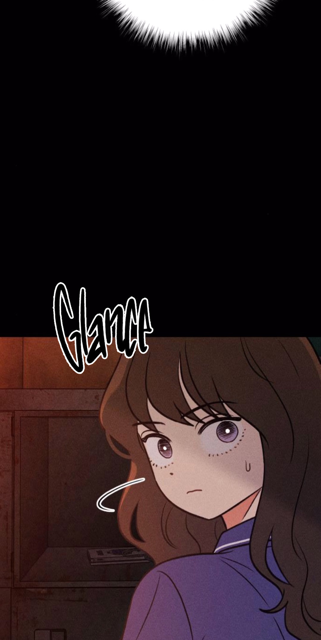 Classmate (Sooriboo) Chapter 33 page 76 - 