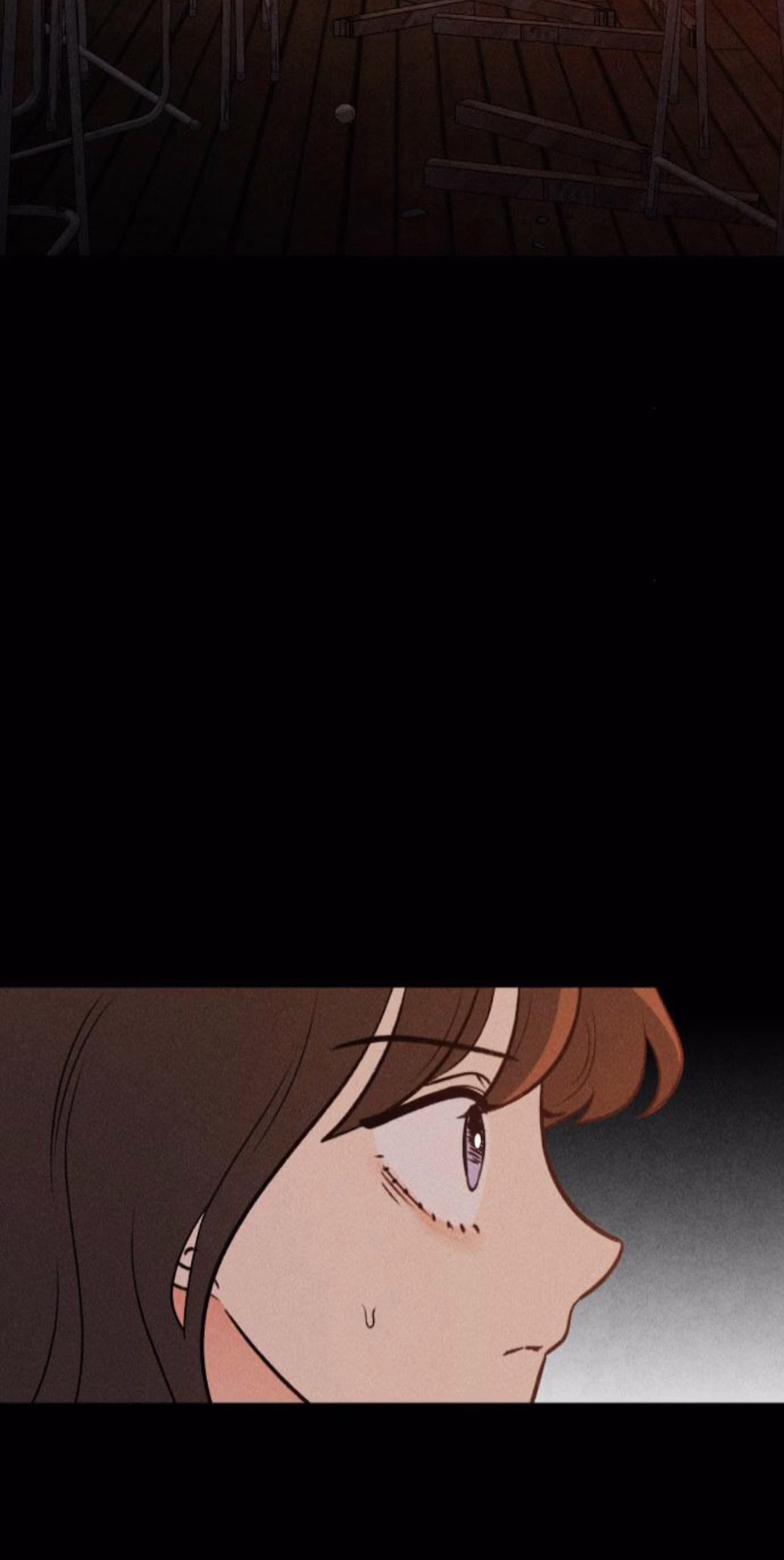 Classmate (Sooriboo) Chapter 33 page 78 - 