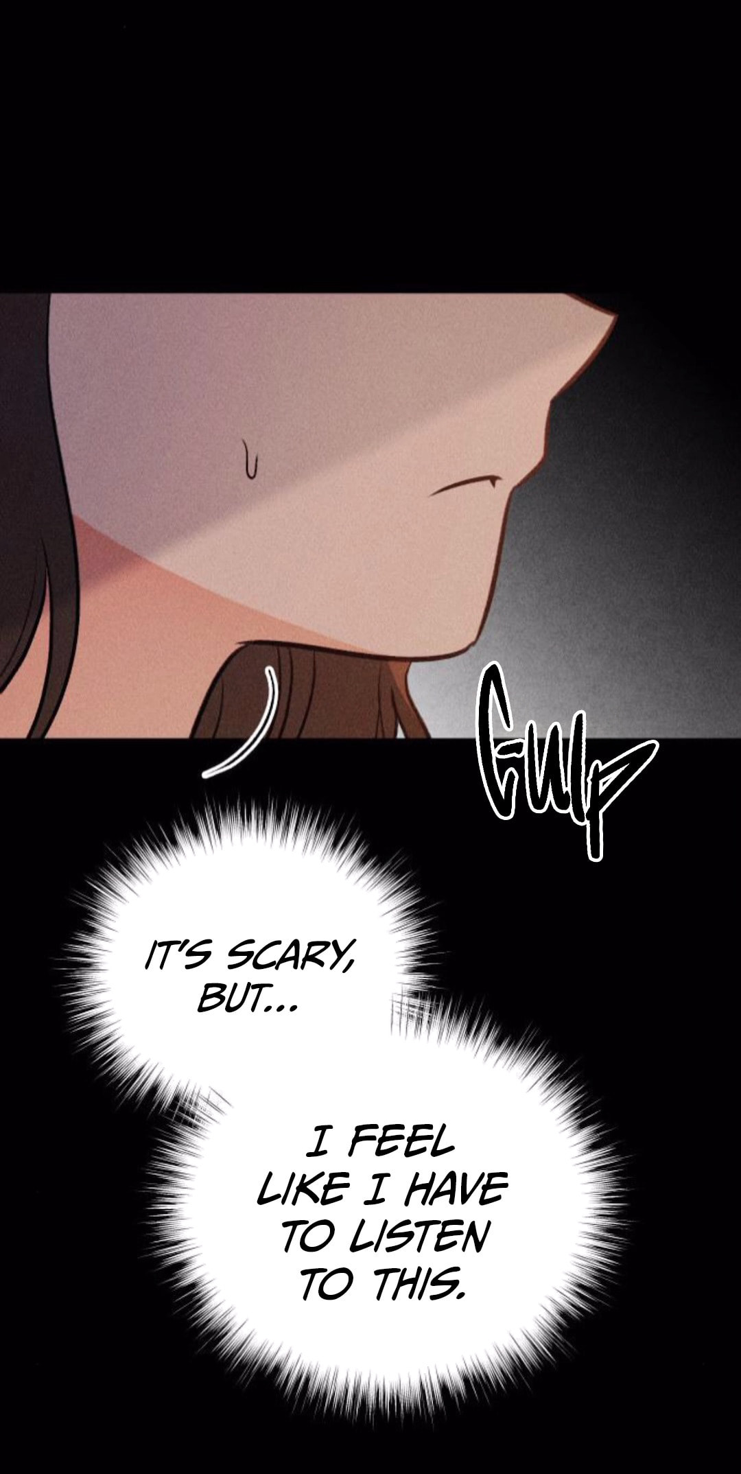 Classmate (Sooriboo) Chapter 33 page 79 - 