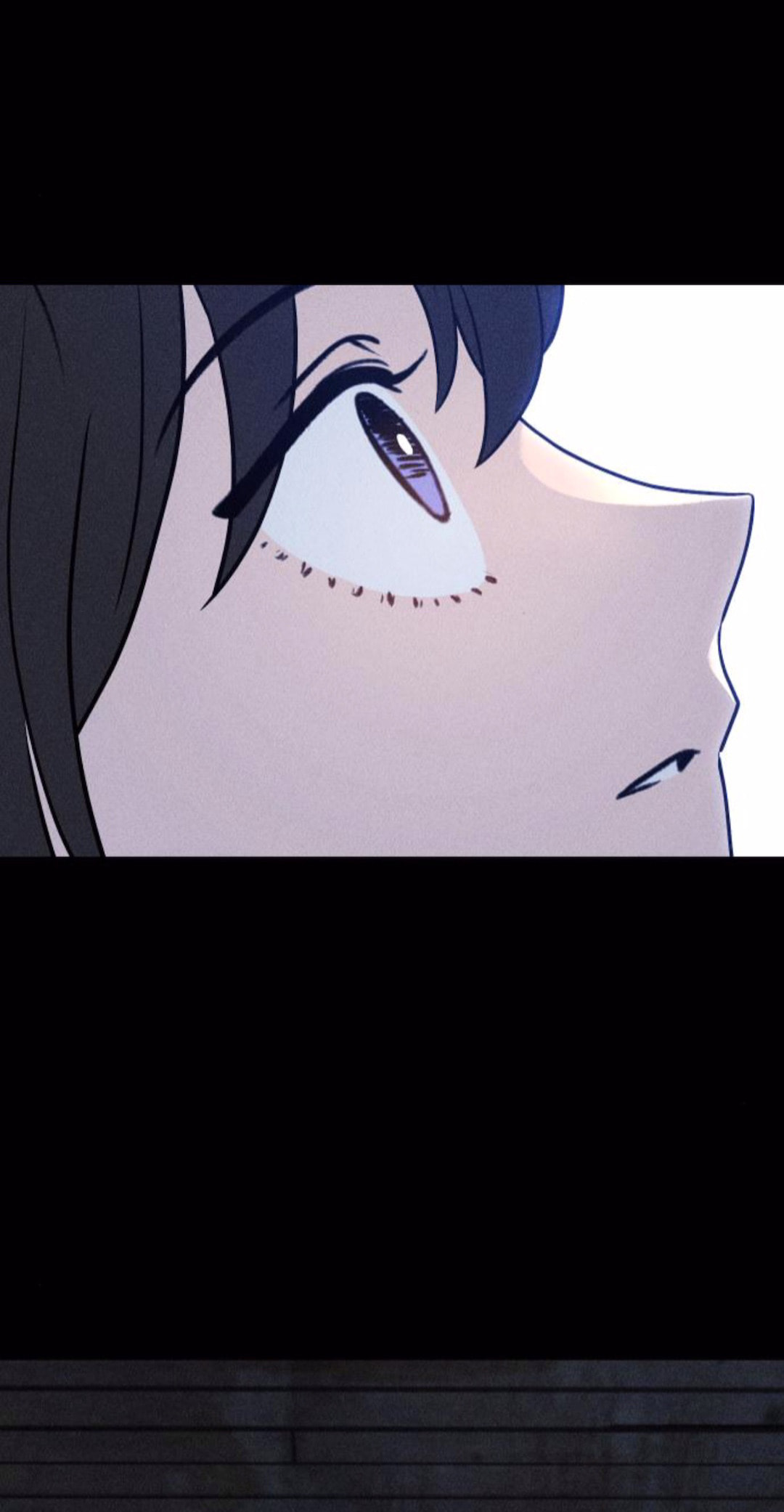 Classmate (Sooriboo) Chapter 33 page 9 - 