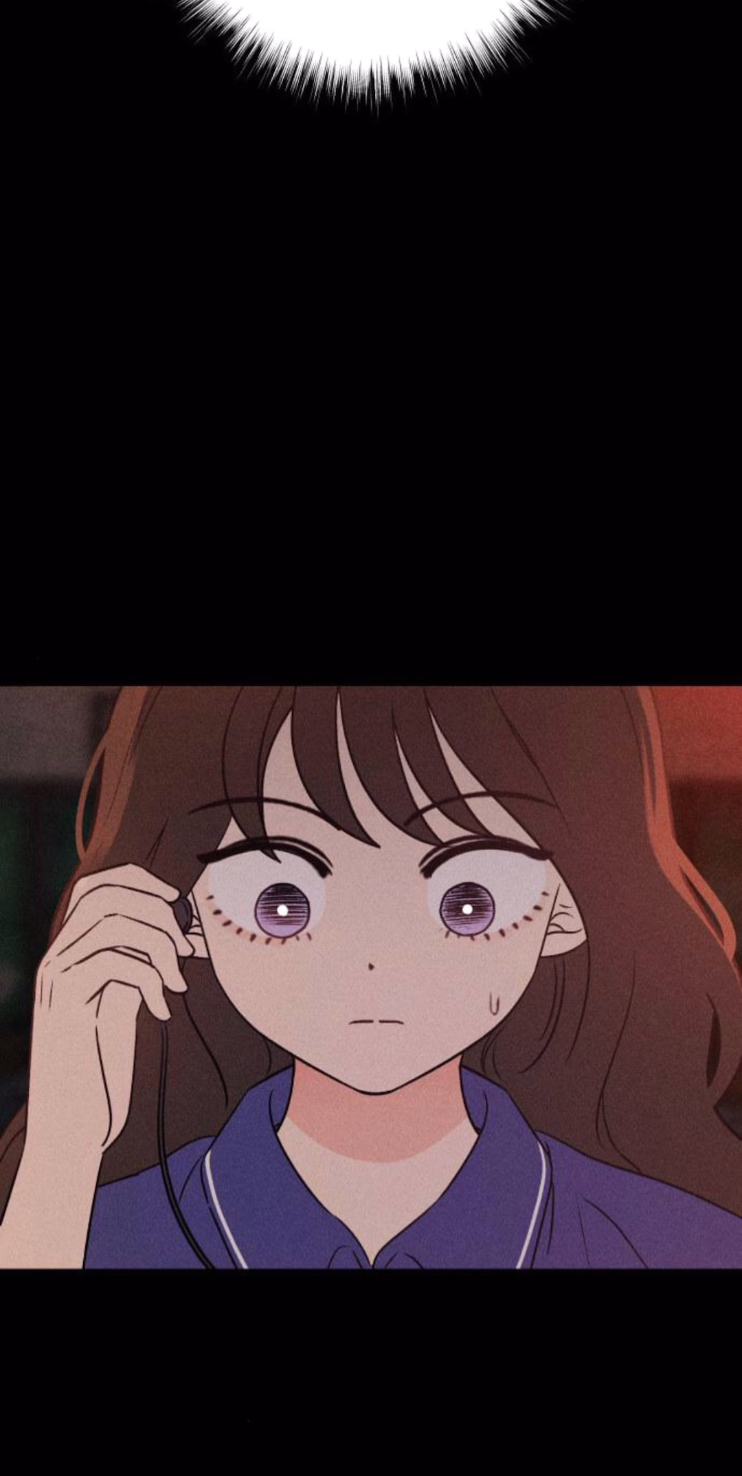 Classmate (Sooriboo) Chapter 33 page 83 - 