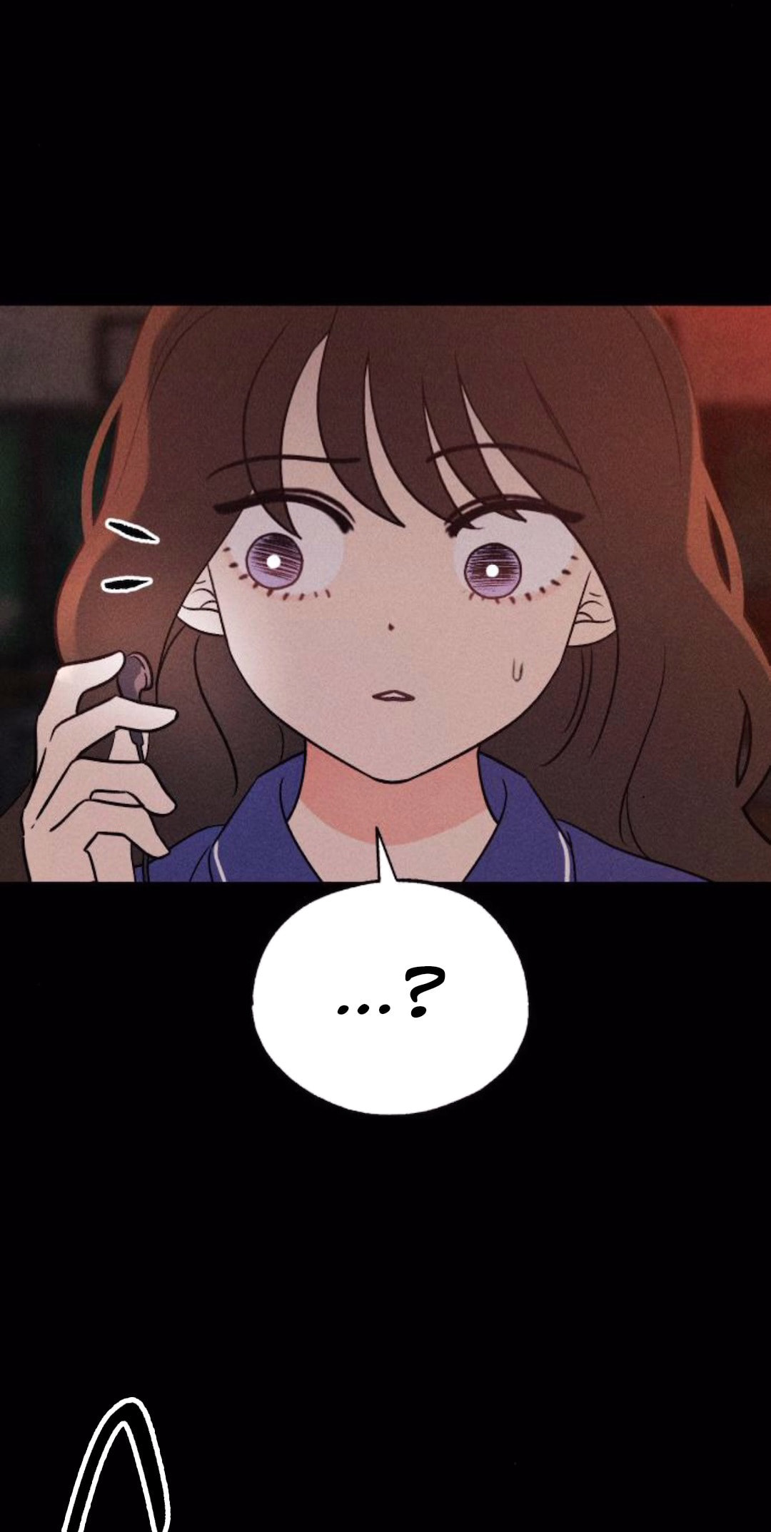 Classmate (Sooriboo) Chapter 33 page 84 - 
