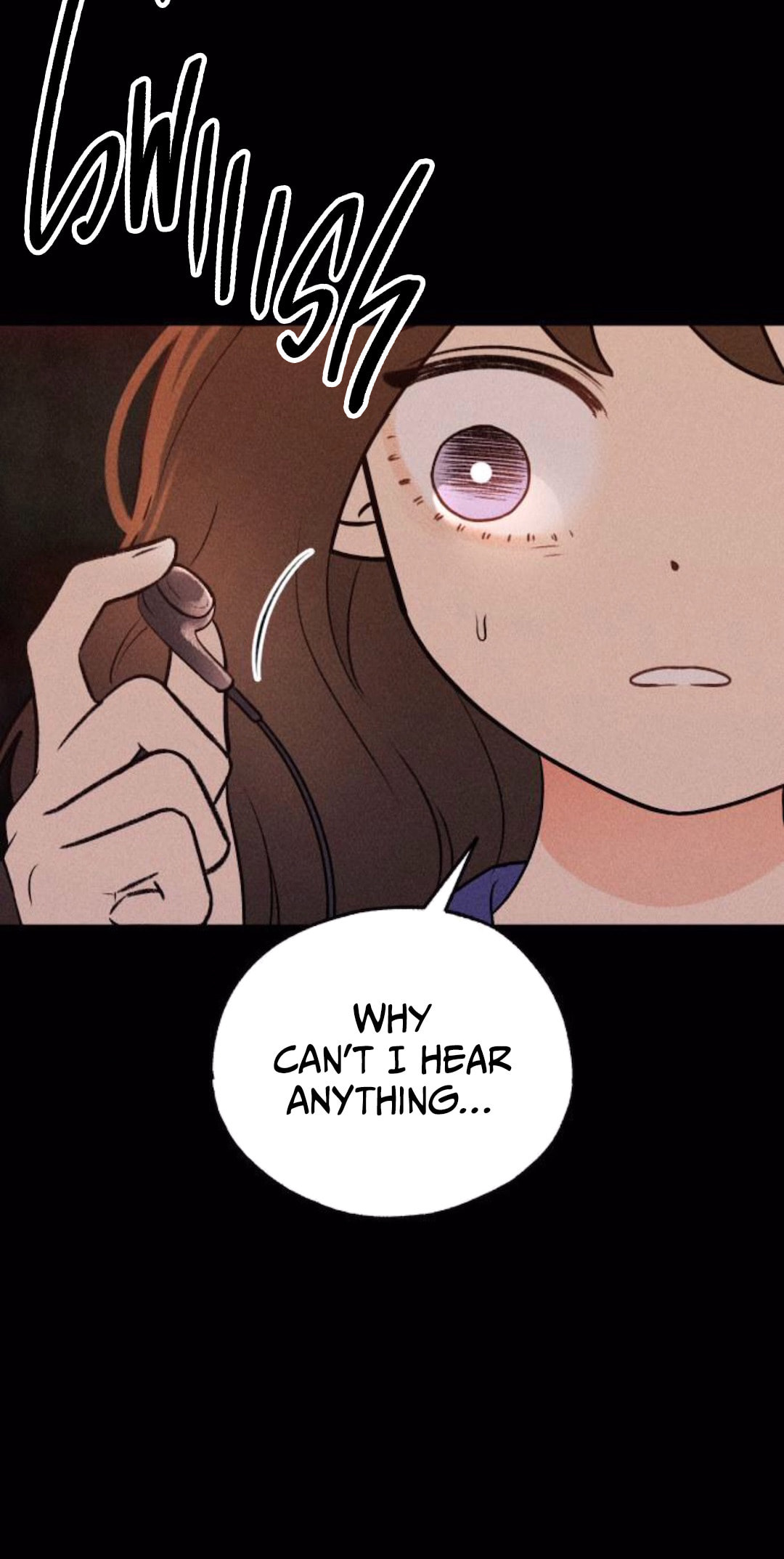 Classmate (Sooriboo) Chapter 33 page 85 - 