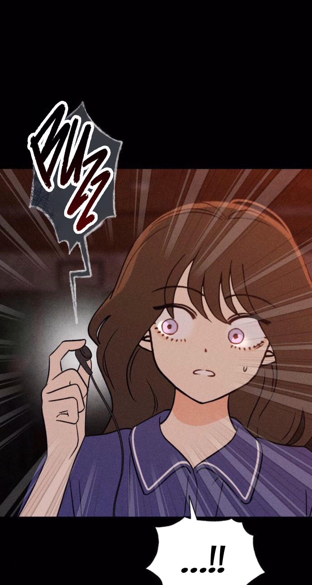 Classmate (Sooriboo) Chapter 33 page 86 - 