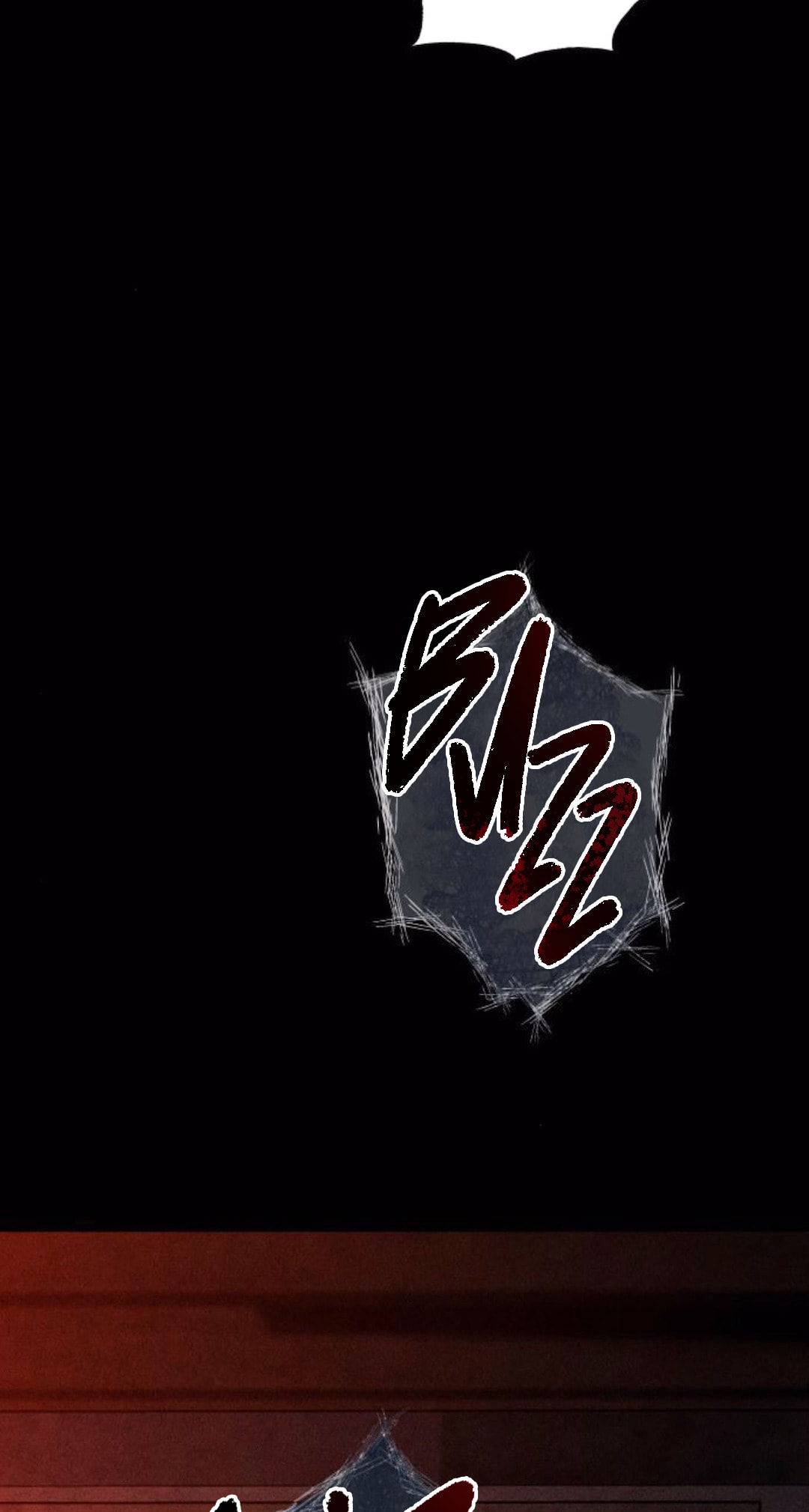 Classmate (Sooriboo) Chapter 33 page 87 - 
