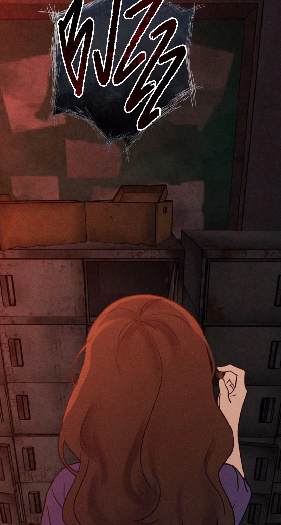 Classmate (Sooriboo) Chapter 33 page 88 - 
