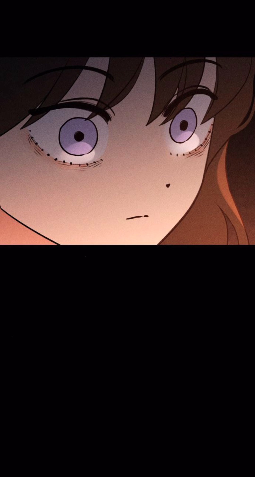 Classmate (Sooriboo) Chapter 33 page 90 - 