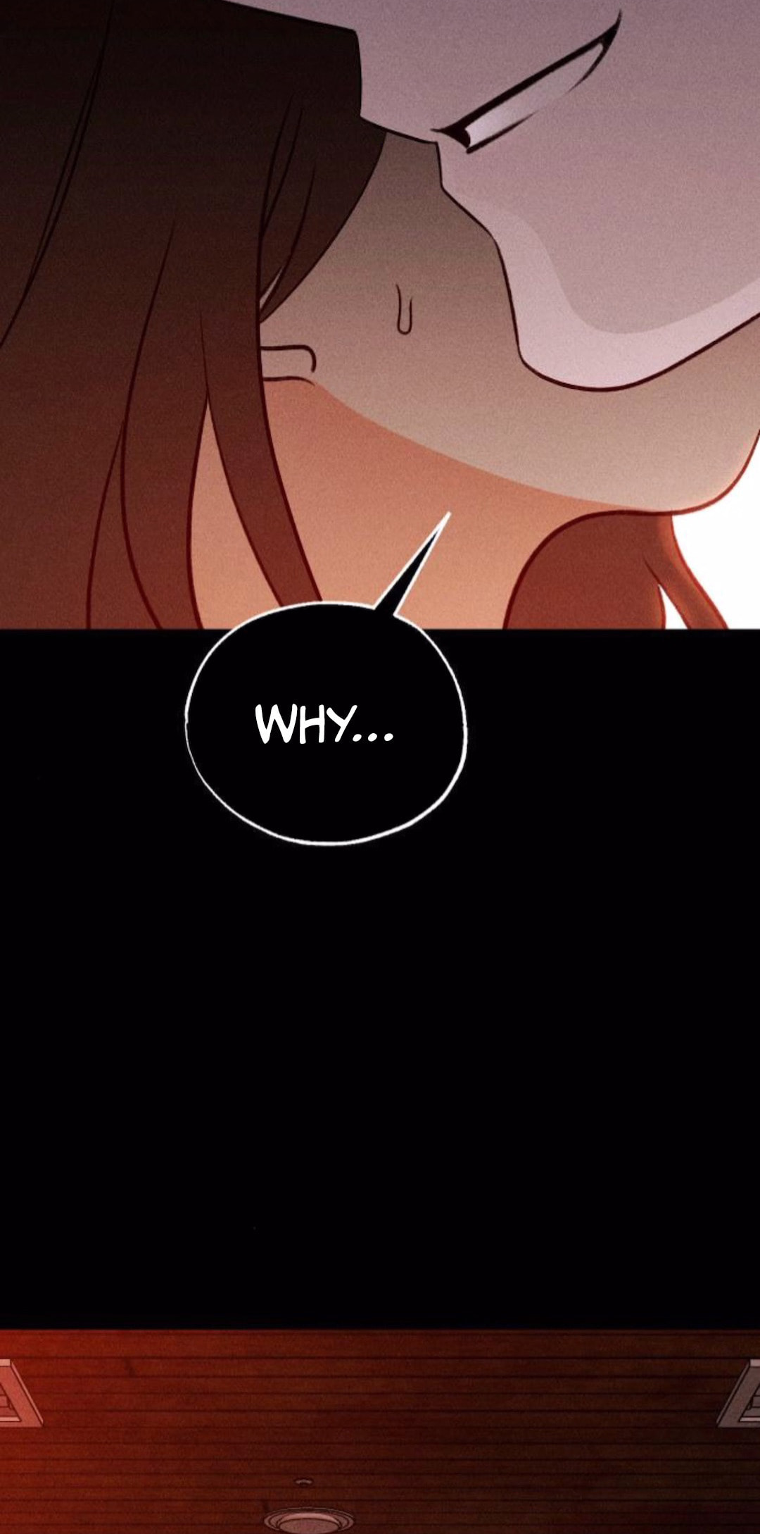 Classmate (Sooriboo) Chapter 34 page 2 - 