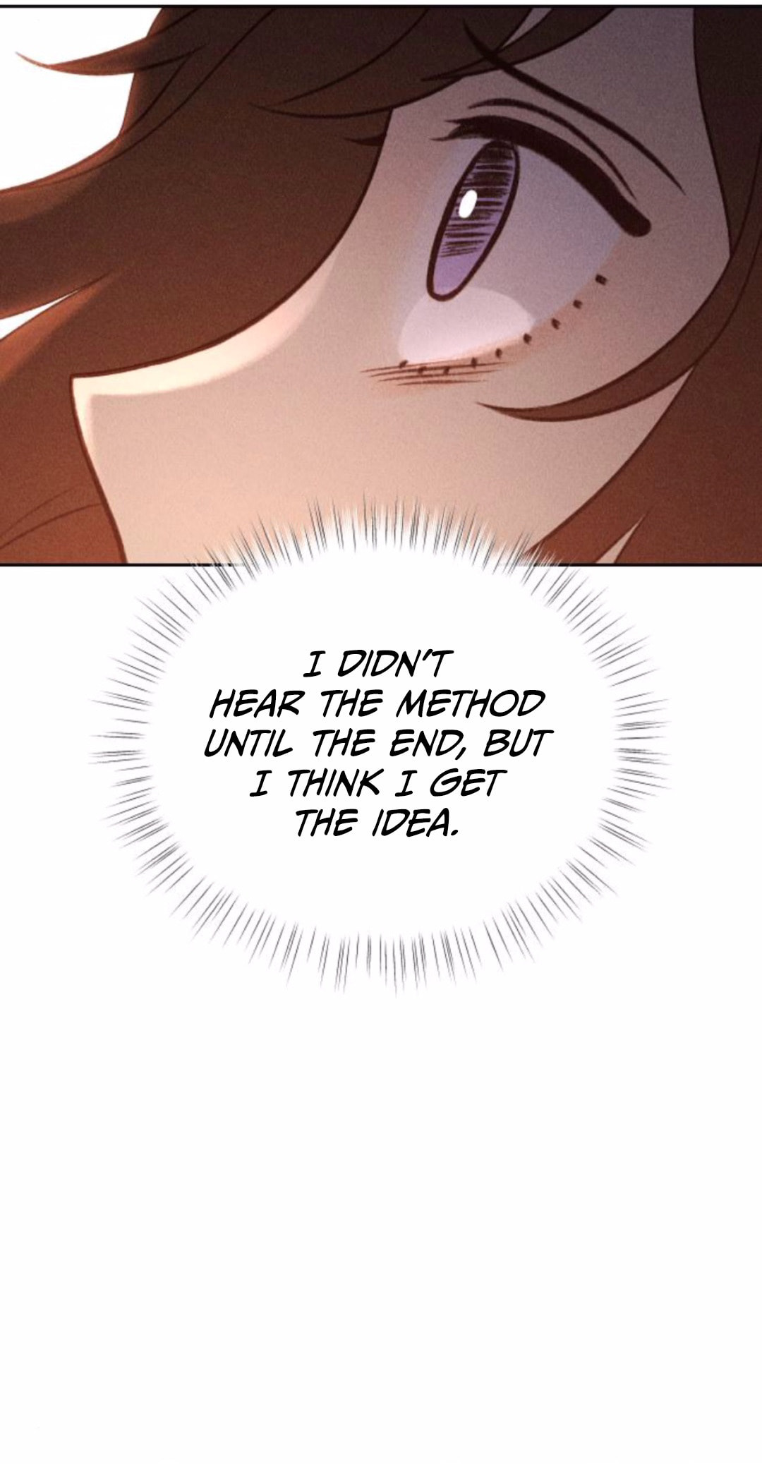Classmate (Sooriboo) Chapter 34 page 102 - 