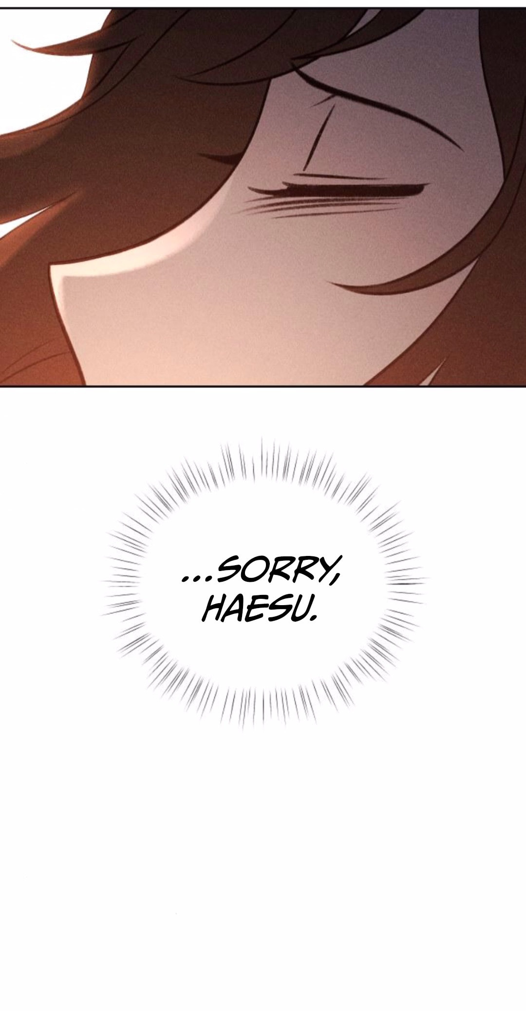 Classmate (Sooriboo) Chapter 34 page 103 - 