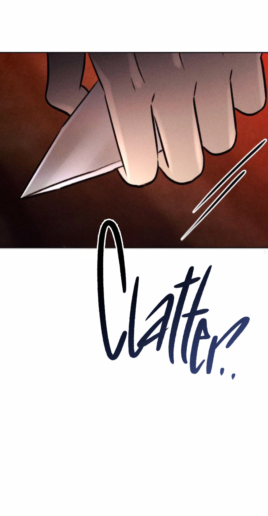 Classmate (Sooriboo) Chapter 34 page 104 - 