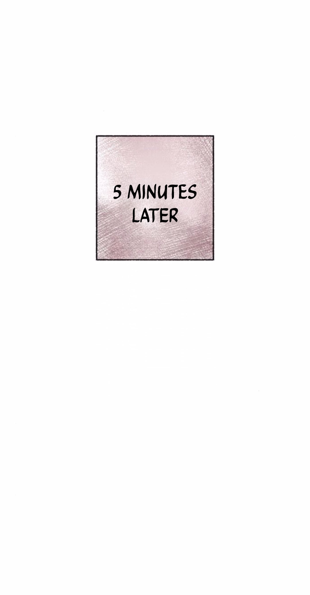 Classmate (Sooriboo) Chapter 34 page 105 - 