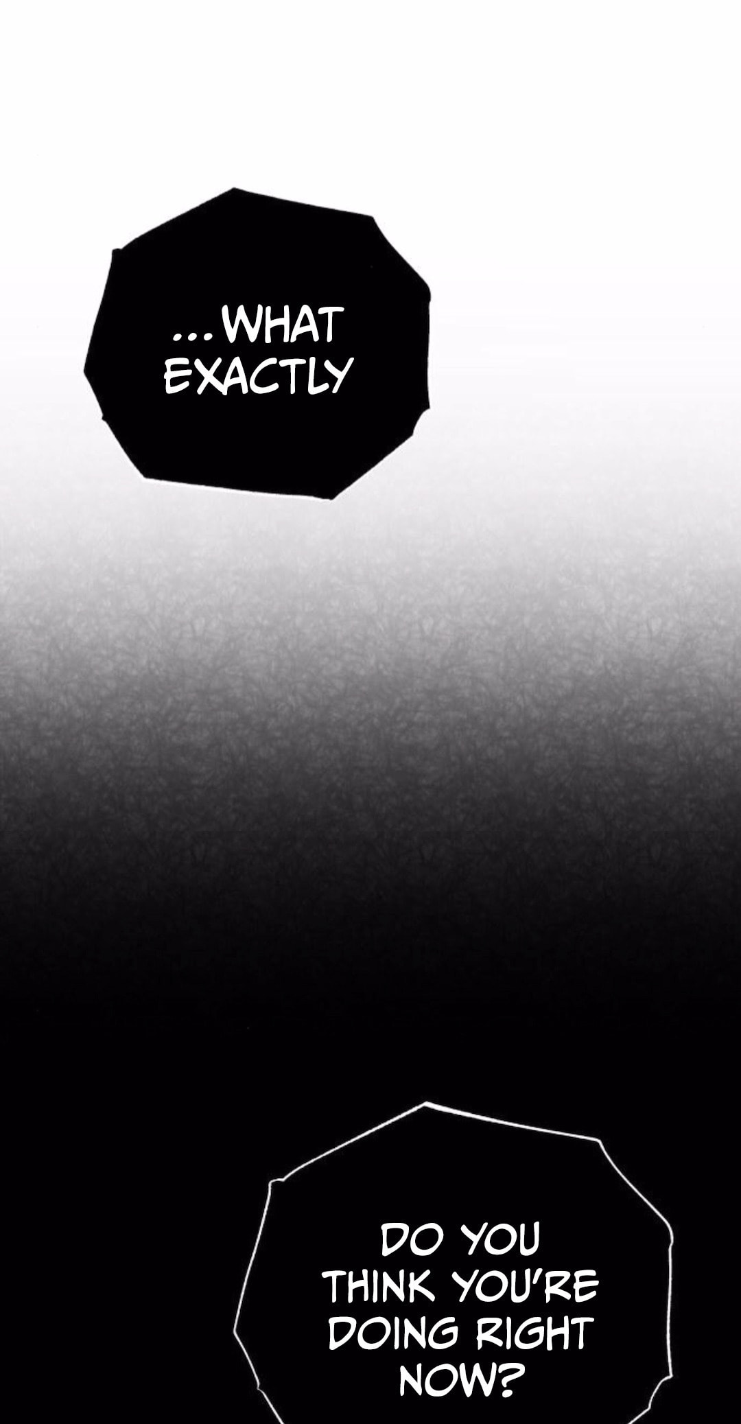 Classmate (Sooriboo) Chapter 34 page 106 - 