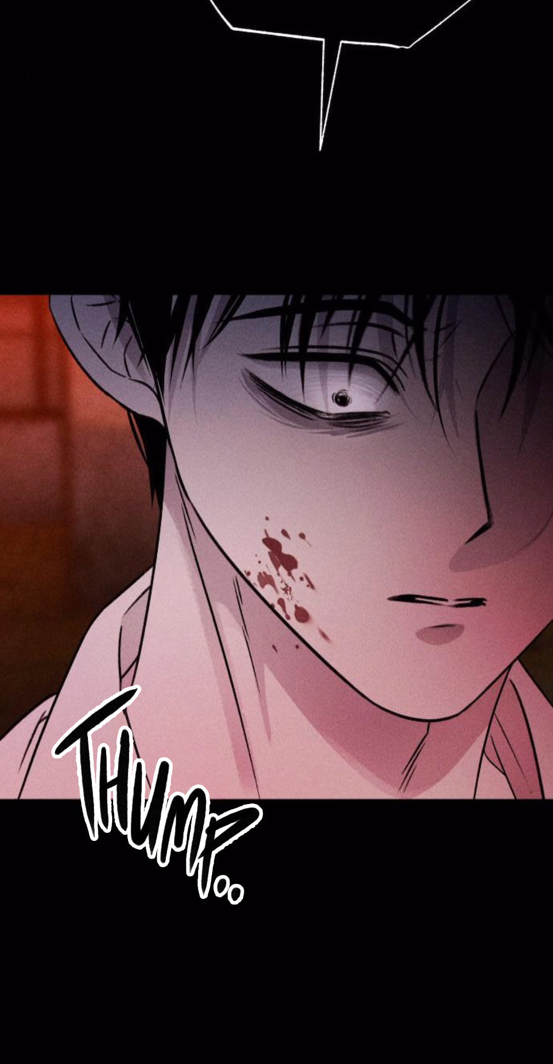 Classmate (Sooriboo) Chapter 34 page 107 - 