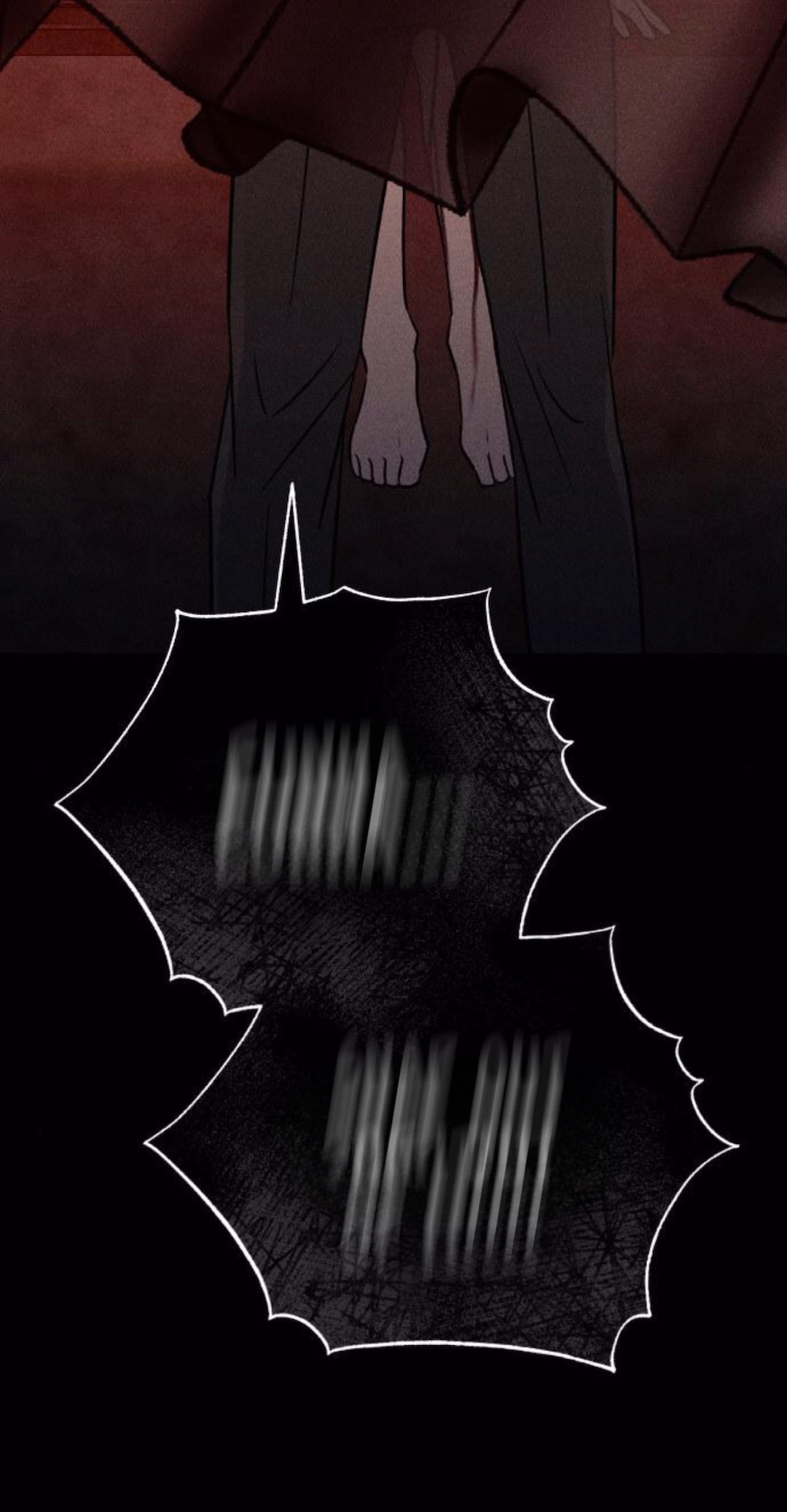 Classmate (Sooriboo) Chapter 34 page 109 - 