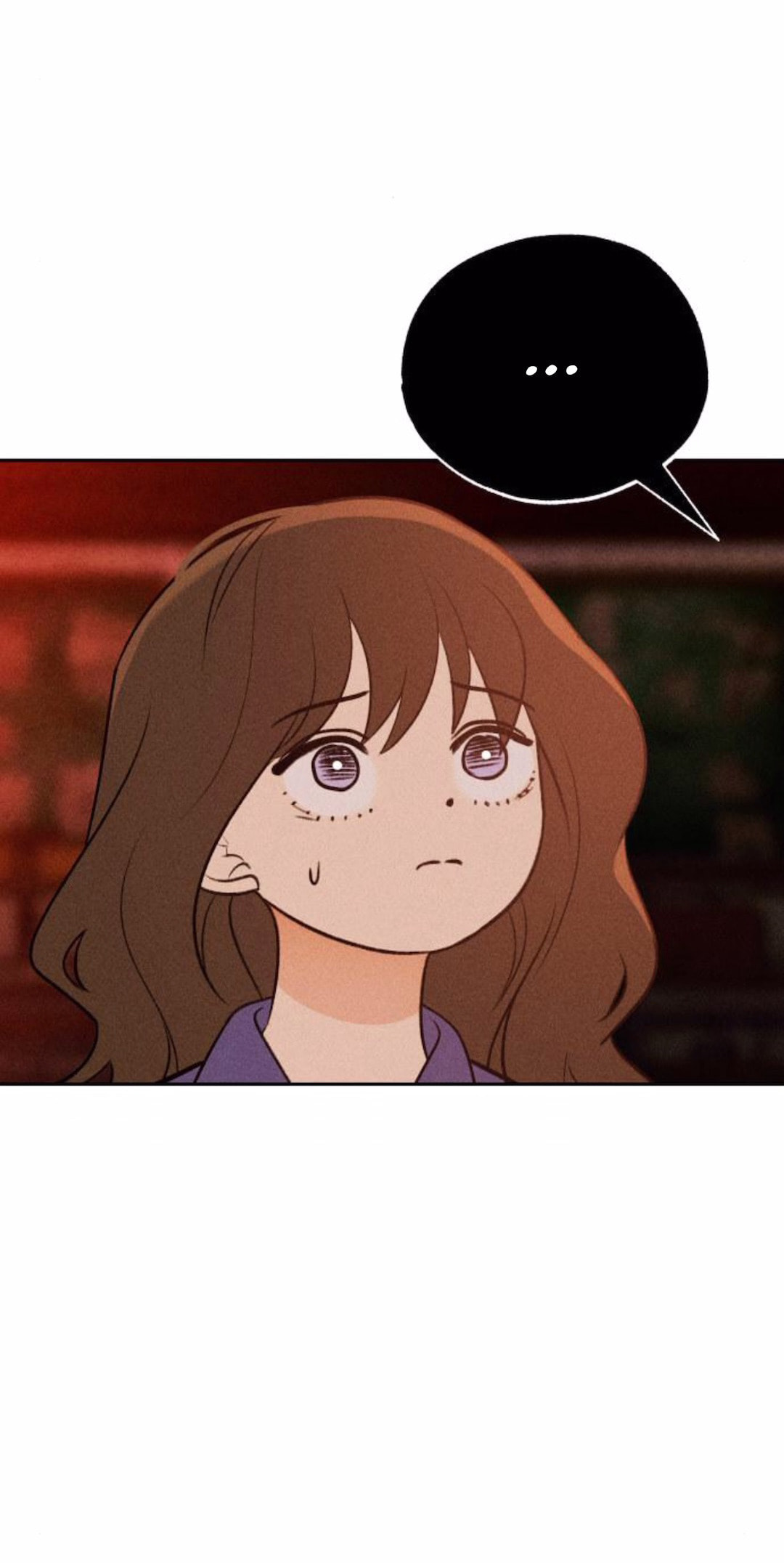 Classmate (Sooriboo) Chapter 34 page 13 - 