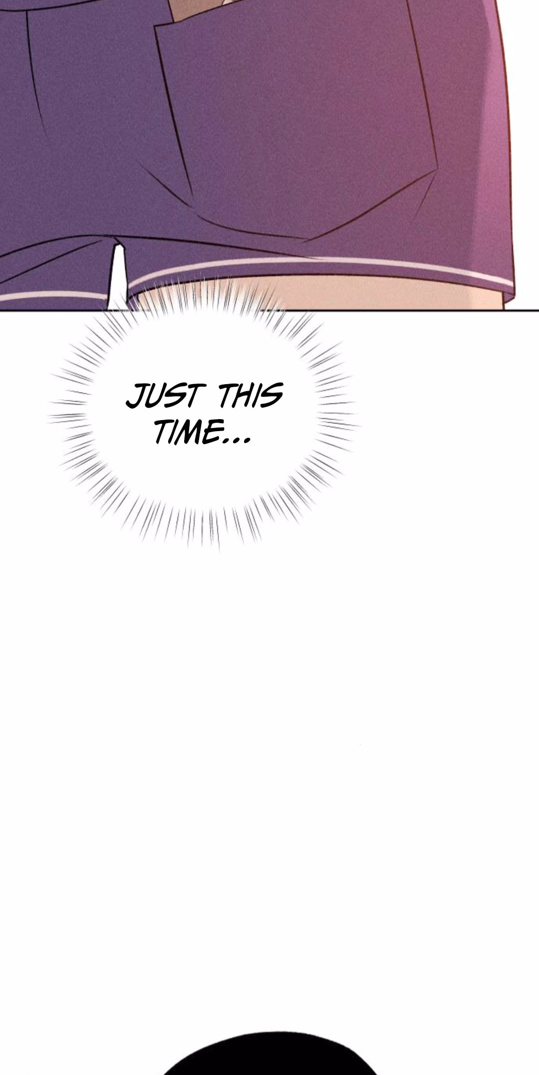 Classmate (Sooriboo) Chapter 34 page 15 - 