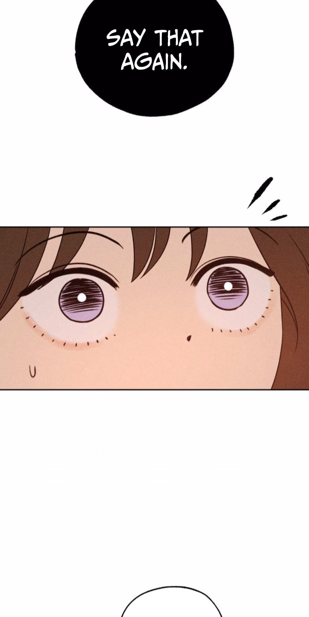 Classmate (Sooriboo) Chapter 34 page 16 - 