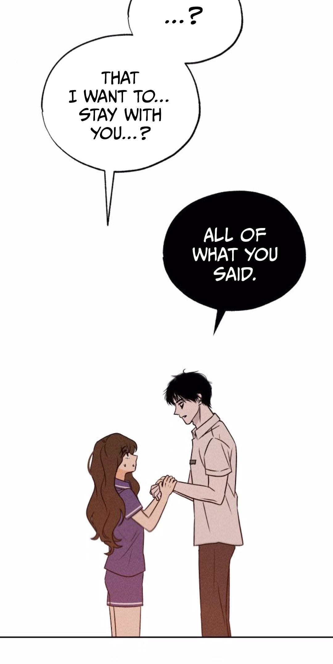 Classmate (Sooriboo) Chapter 34 page 17 - 