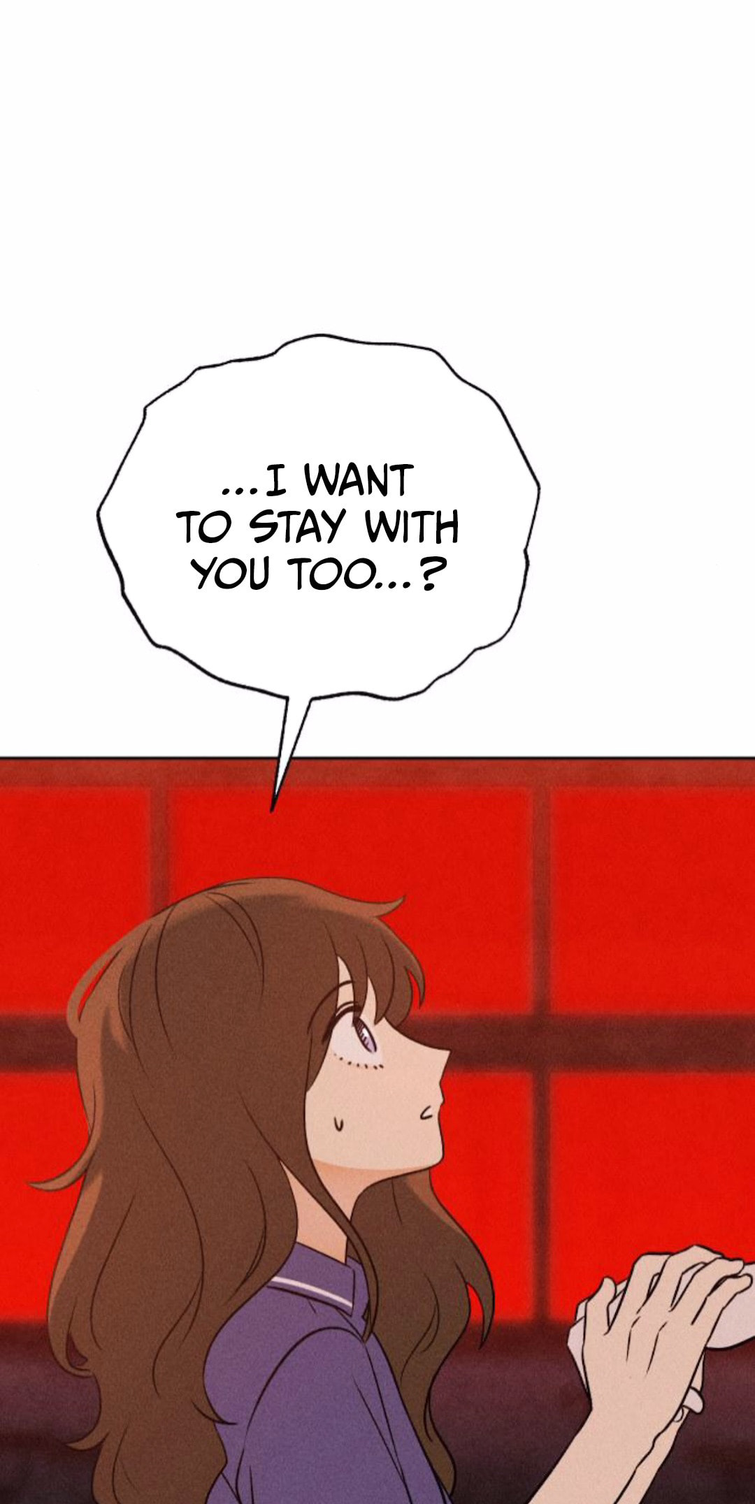 Classmate (Sooriboo) Chapter 34 page 18 - 