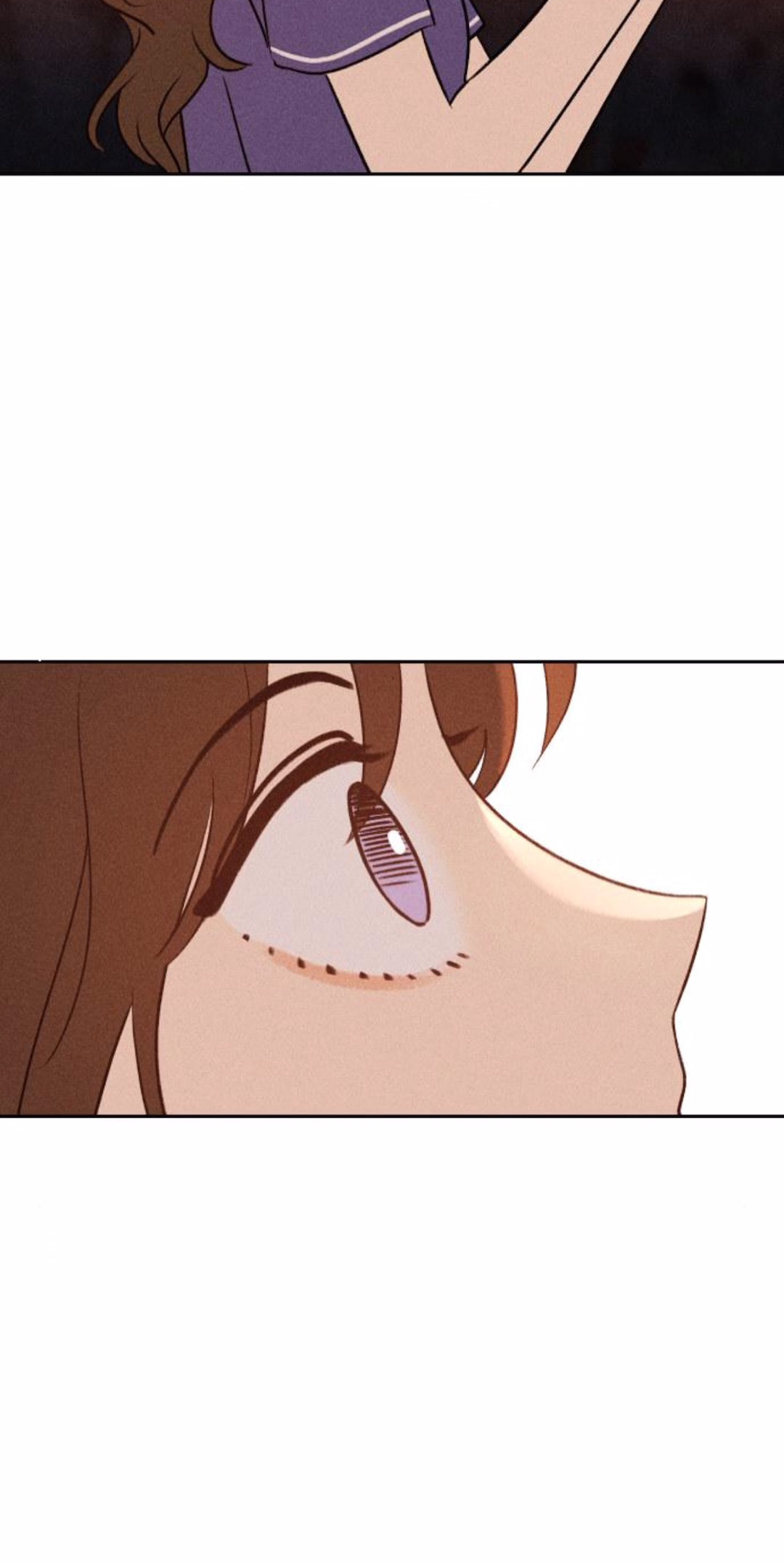Classmate (Sooriboo) Chapter 34 page 19 - 